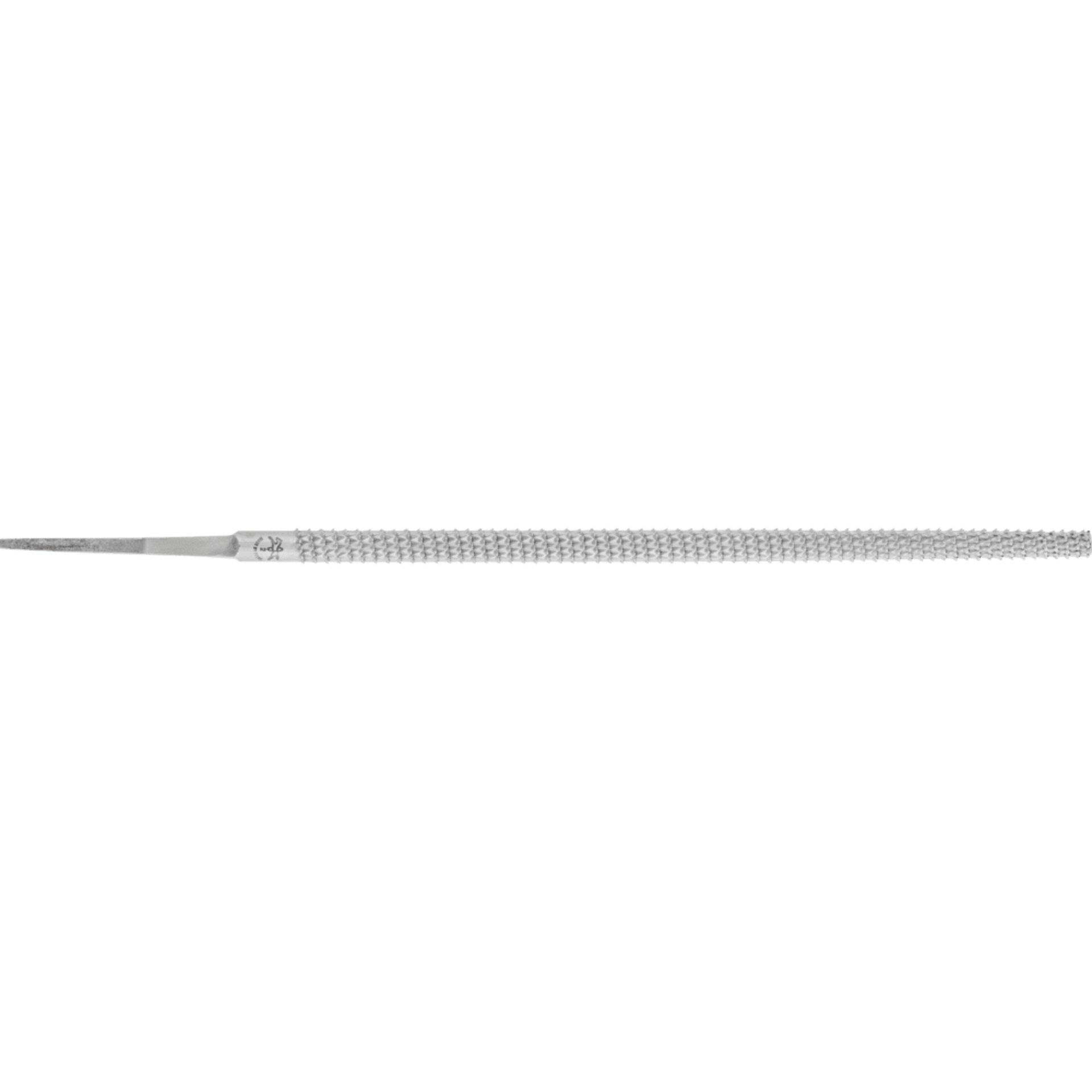 PFERD TOOLS Feilen für Holz und Raspeln 1562 H2
