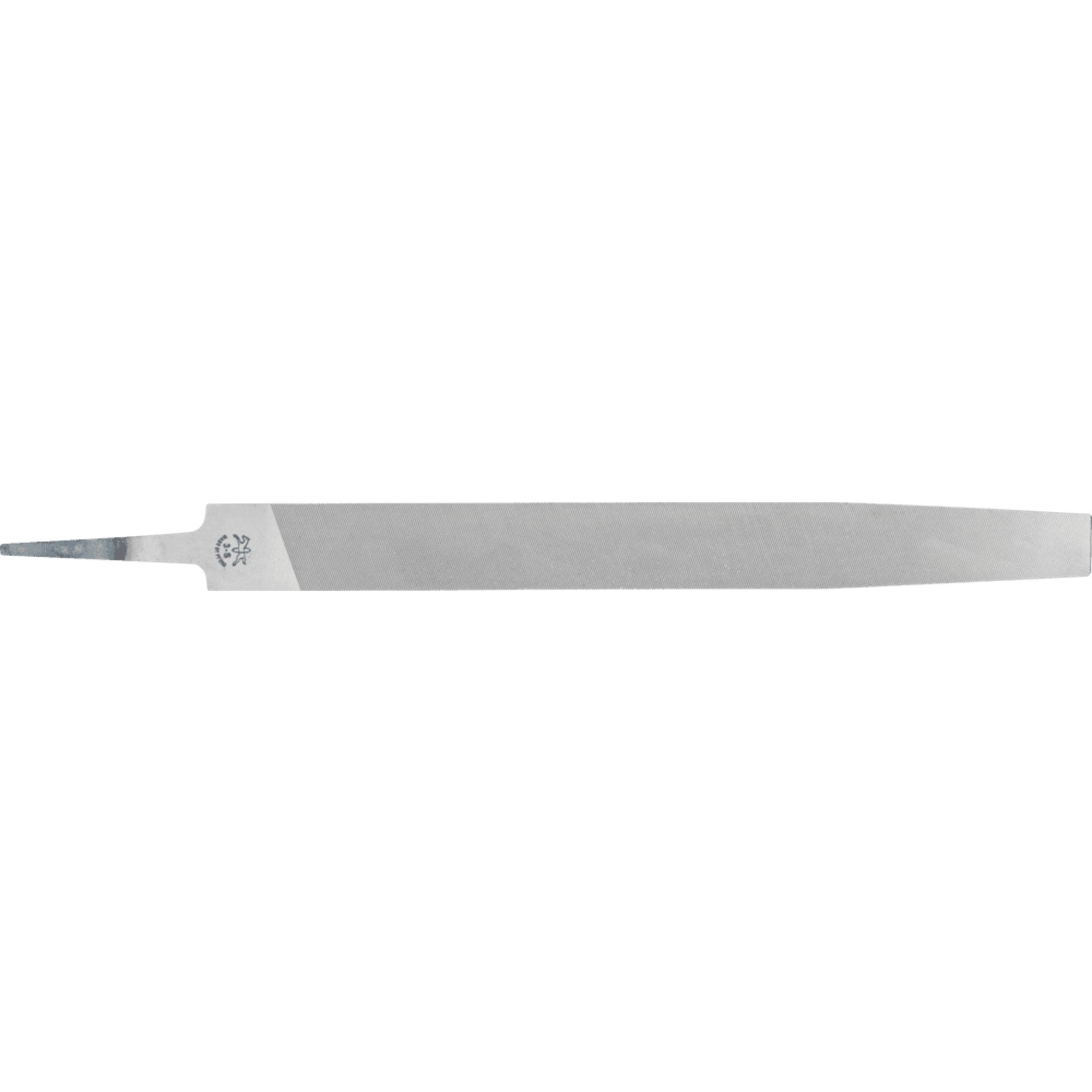 PFERD TOOLS Feilen für die Werkstatt 1122 300 H3