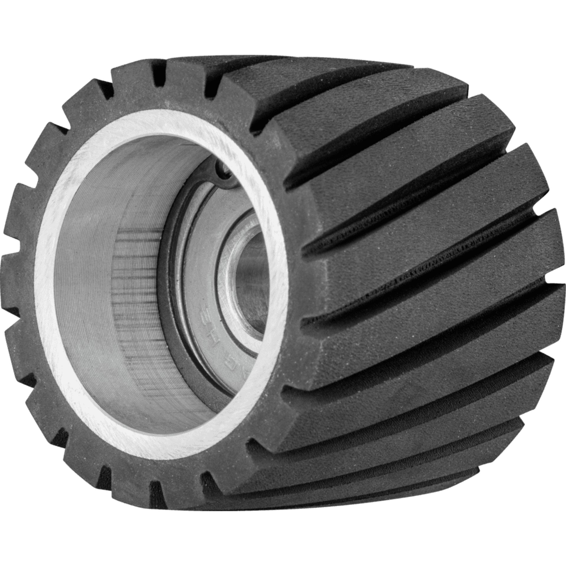 PFERD TOOLS Werkzeugantriebe Zubehör ULR BSG 10/50 E