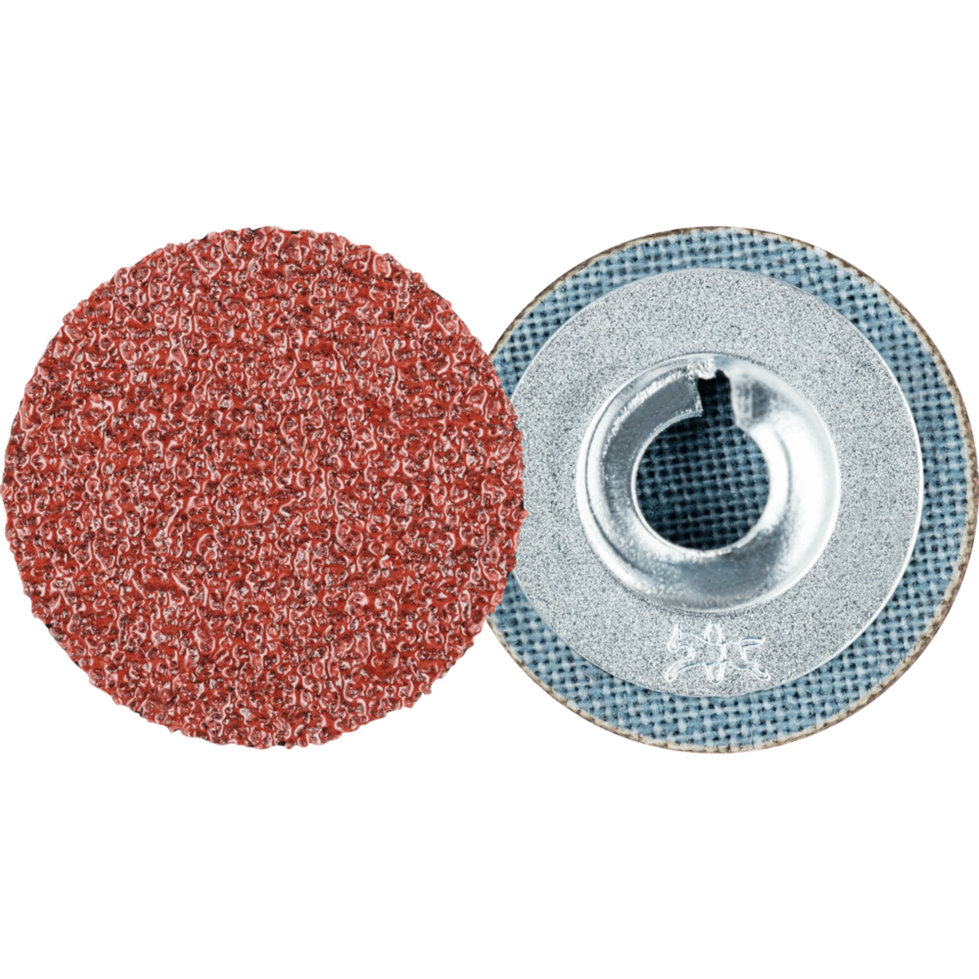 PFERD TOOLS COMBIDISC-Schleifwerkzeuge CD A
