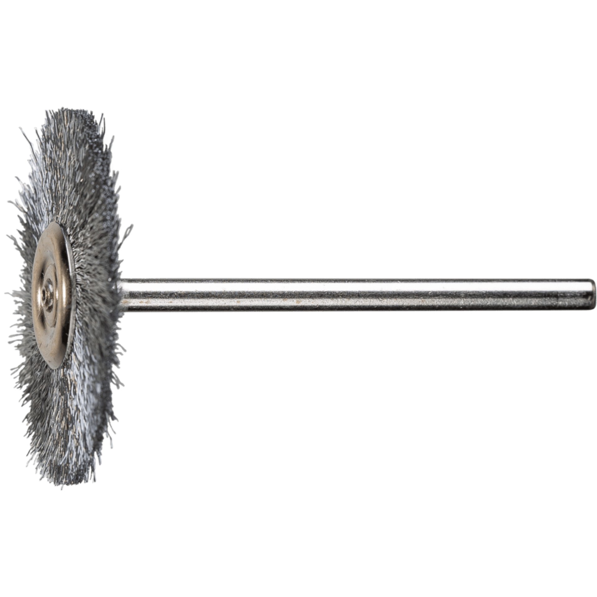 PFERD TOOLS Miniaturbürsten RBU 3202/3 ST 0,10