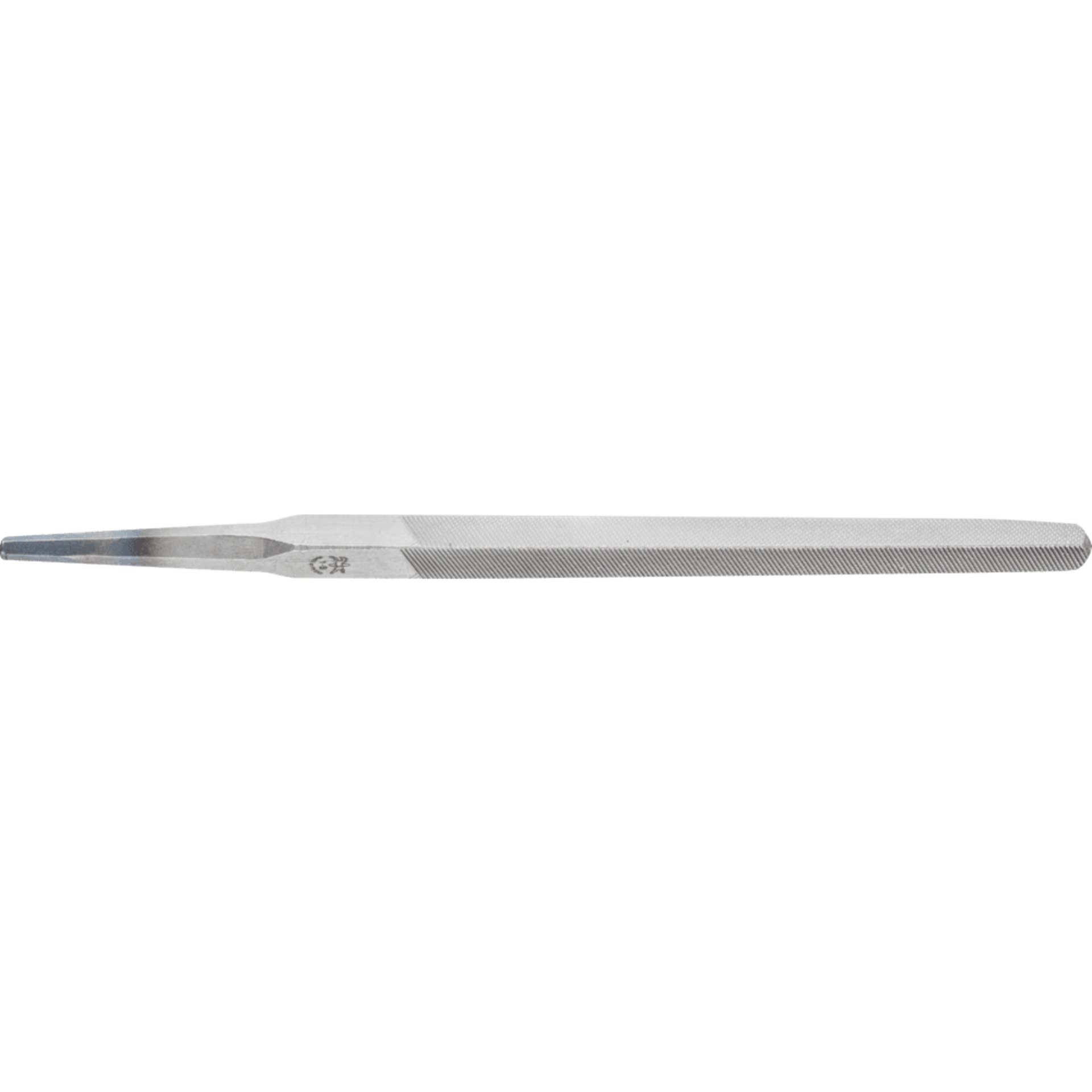 PFERD TOOLS Feilen für die Werkstatt 1132 H1