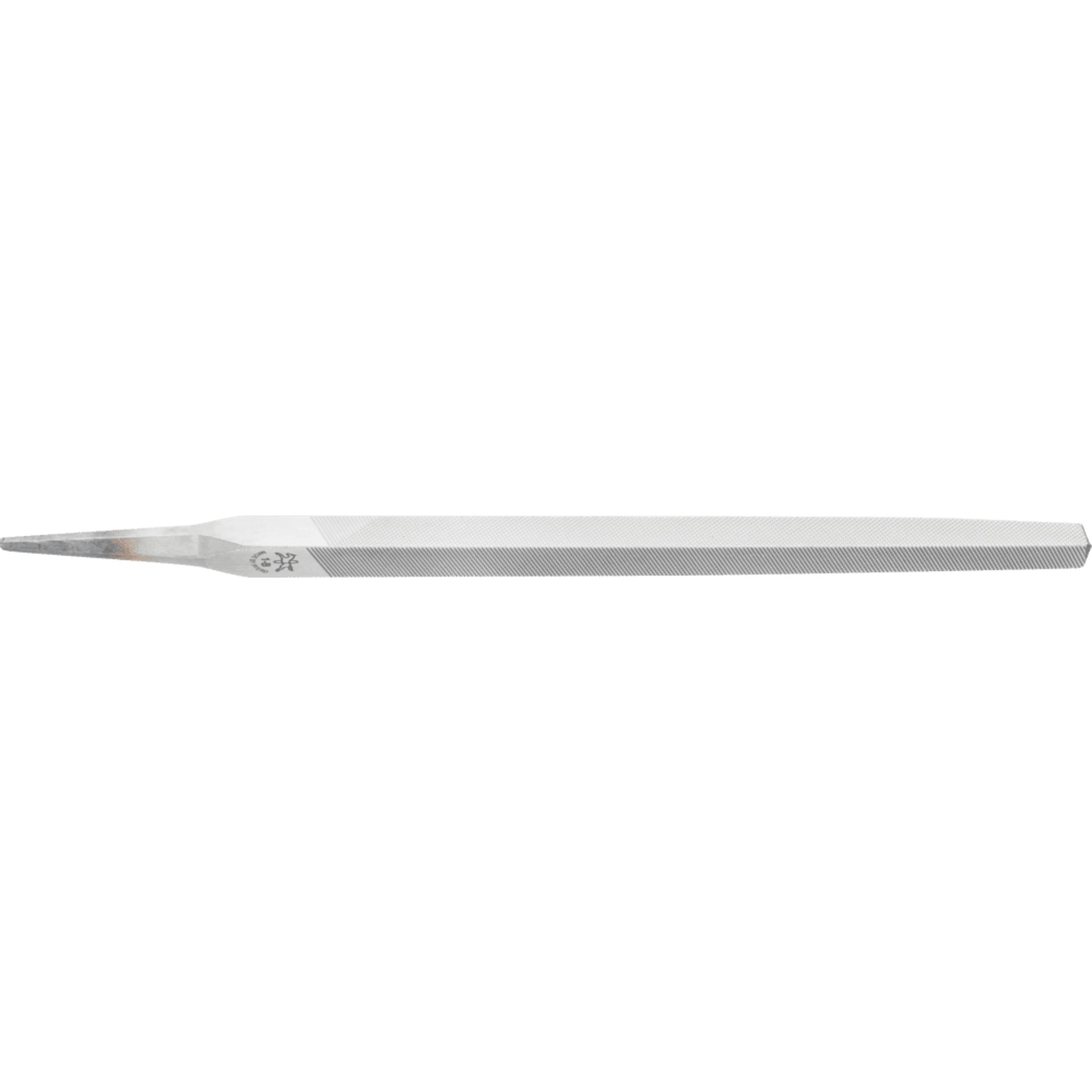 PFERD TOOLS Feilen für die Werkstatt 1132 250 H1