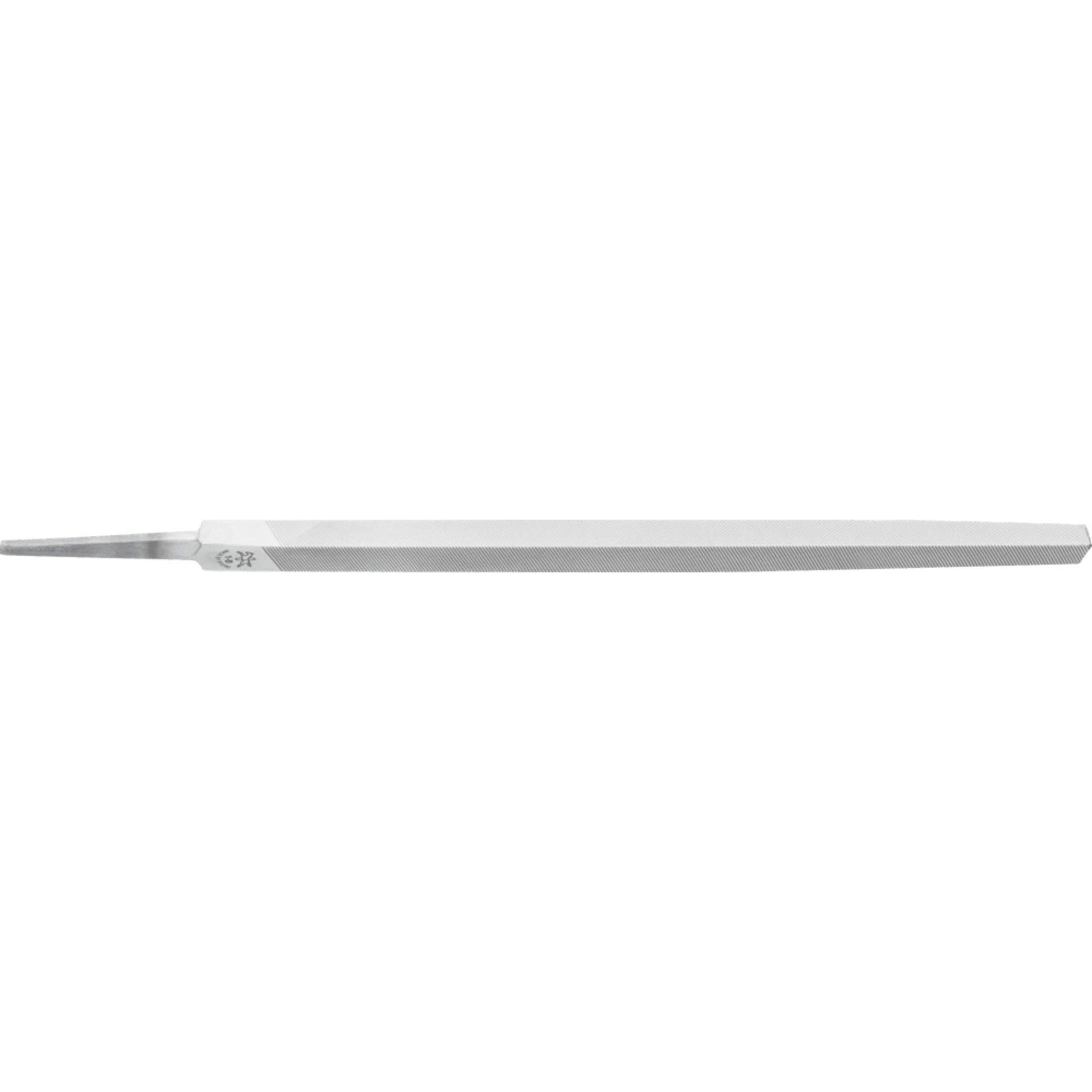 PFERD TOOLS Feilen für die Werkstatt 1132 300 H1