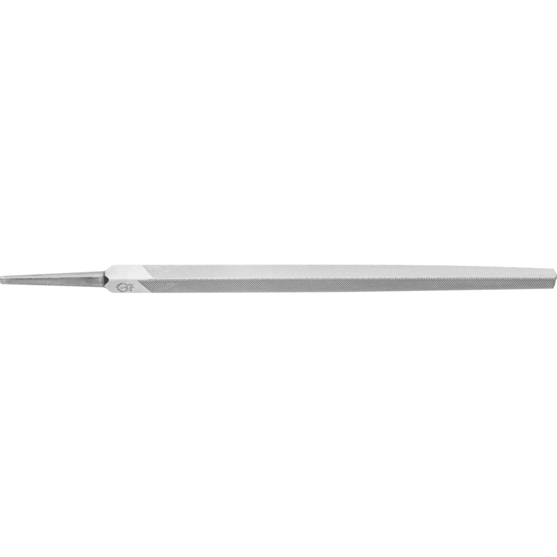 PFERD TOOLS Feilen für die Werkstatt 1132 200 H1