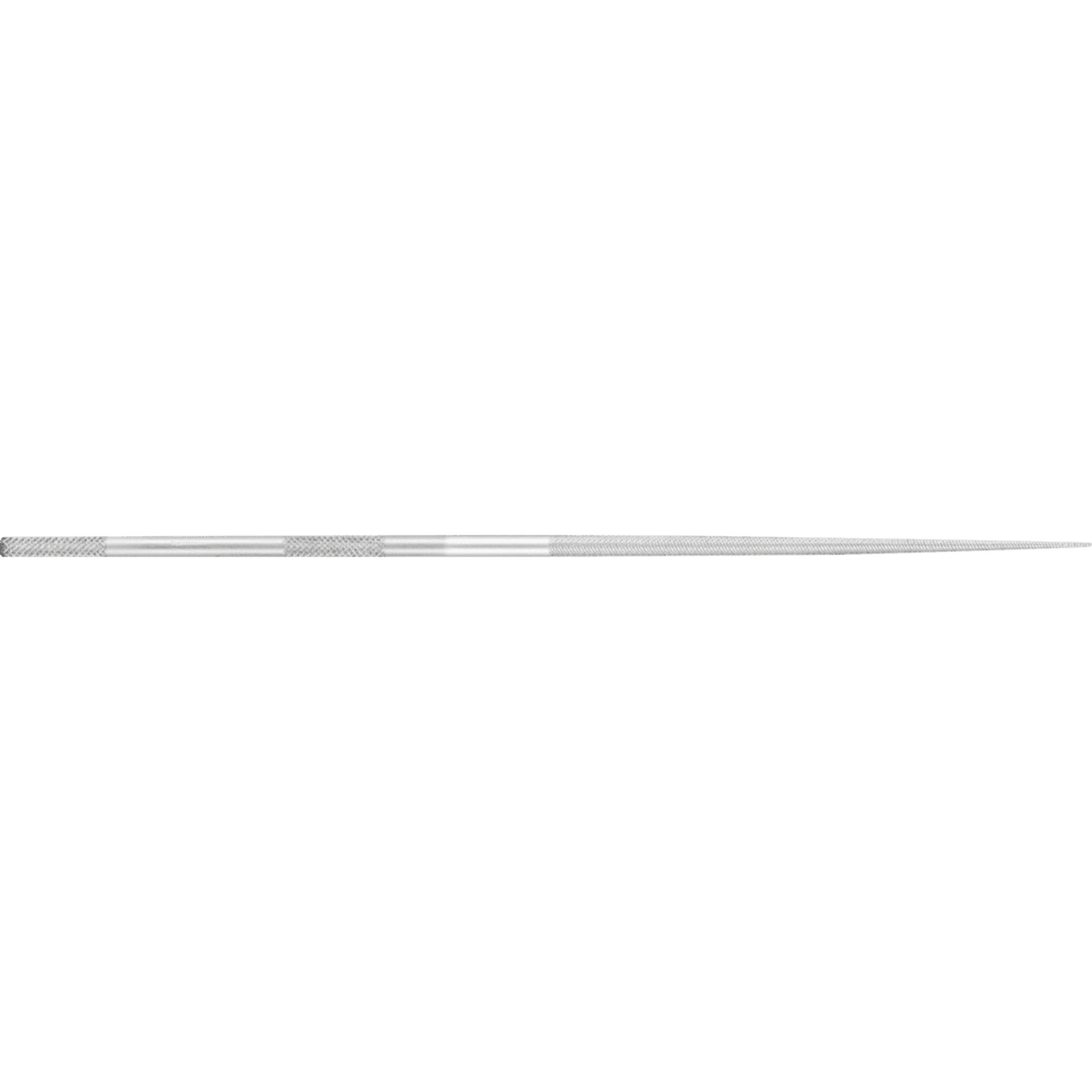 PFERD TOOLS Feilen für die Werkstatt 2410 H0