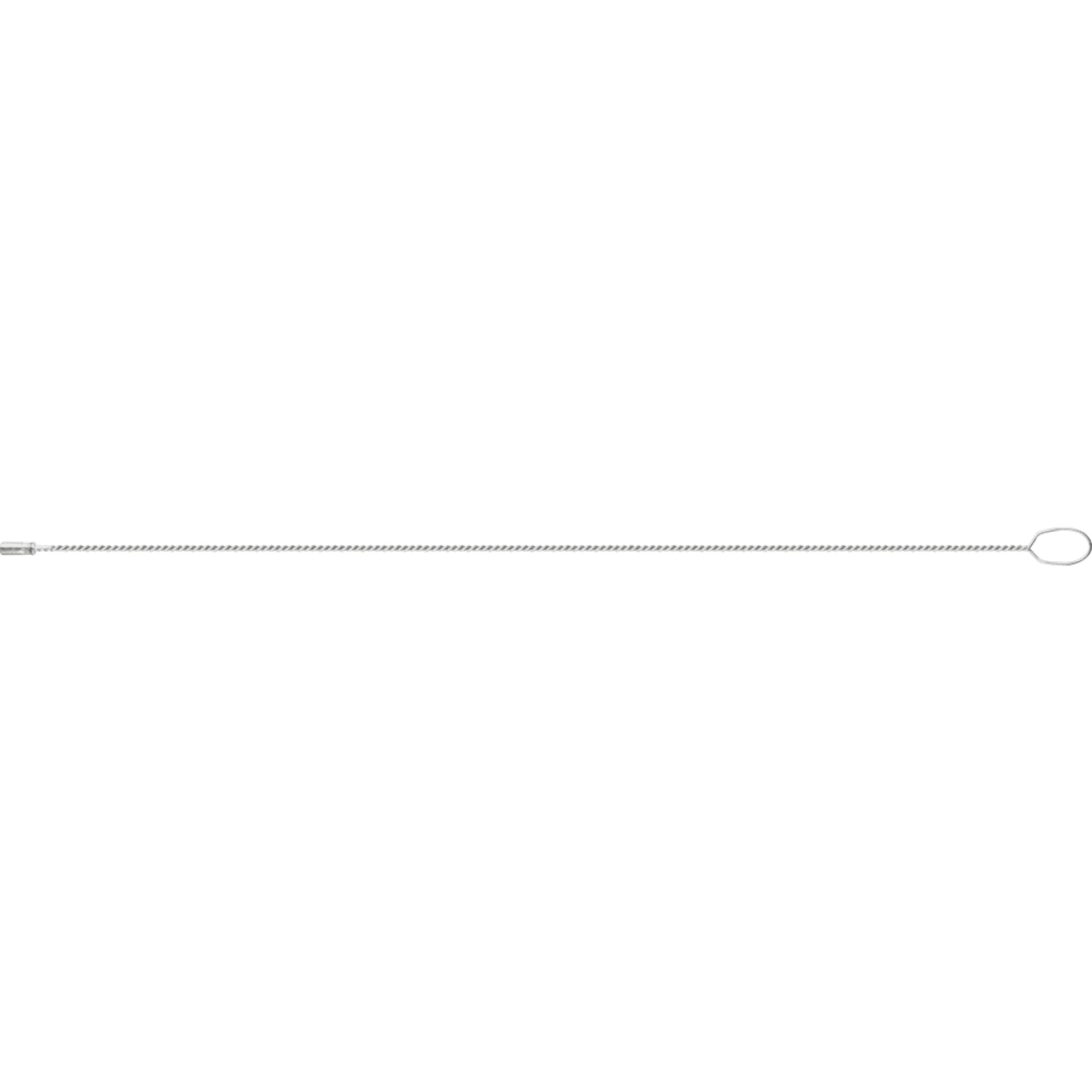 PFERD TOOLS Innenbürsten IBUS M6 1000