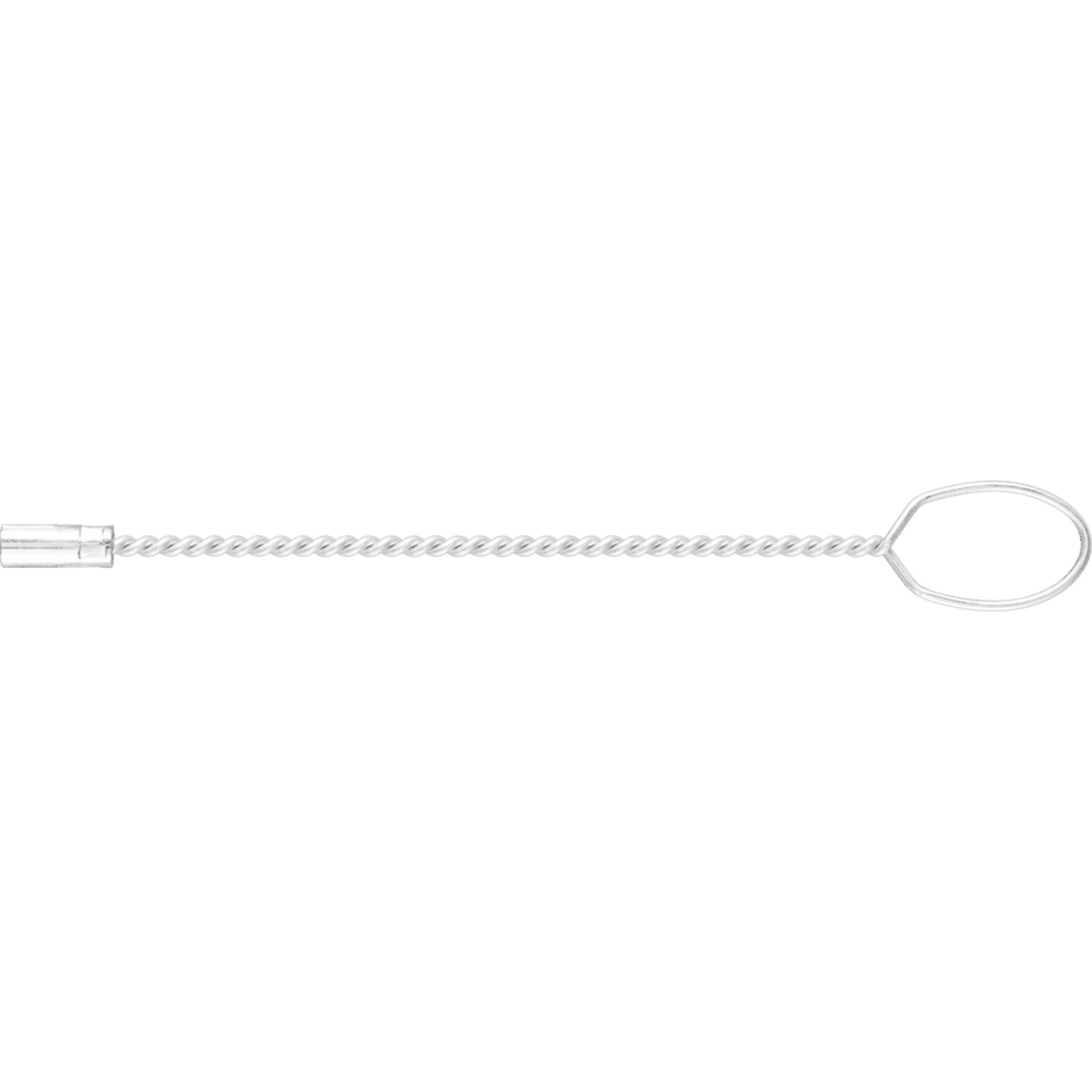 PFERD TOOLS Innenbürsten IBUS M6 300
