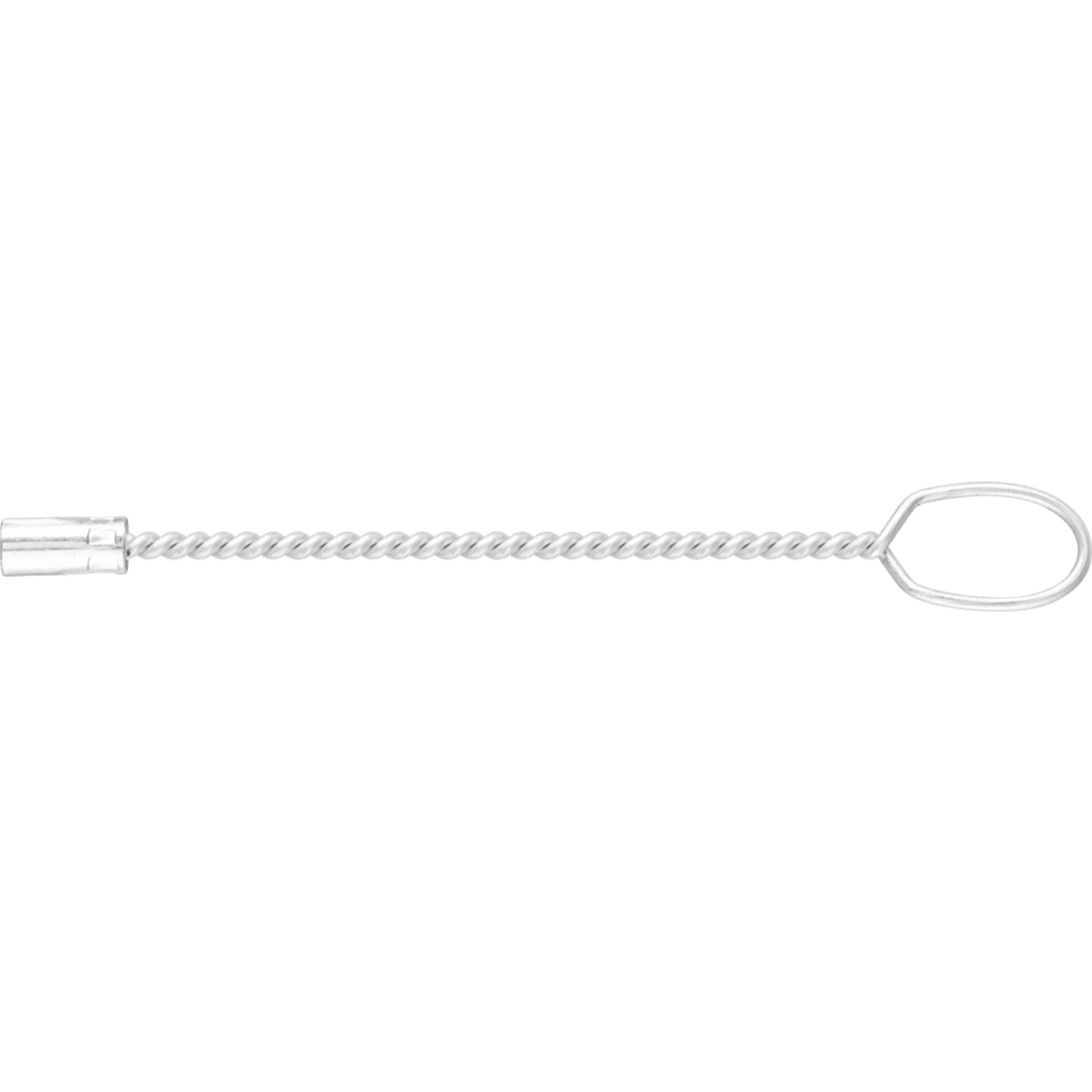 PFERD TOOLS Innenbürsten IBUS 1/2 BSW 300