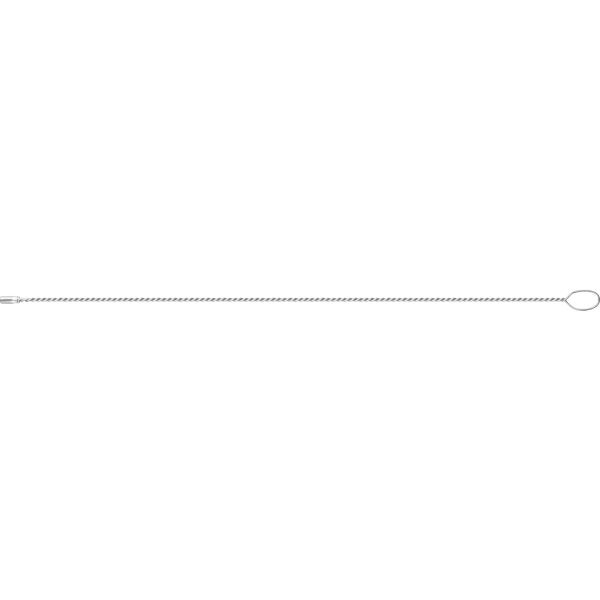 PFERD TOOLS Innenbürsten IBUS 3/8 BSW 1000