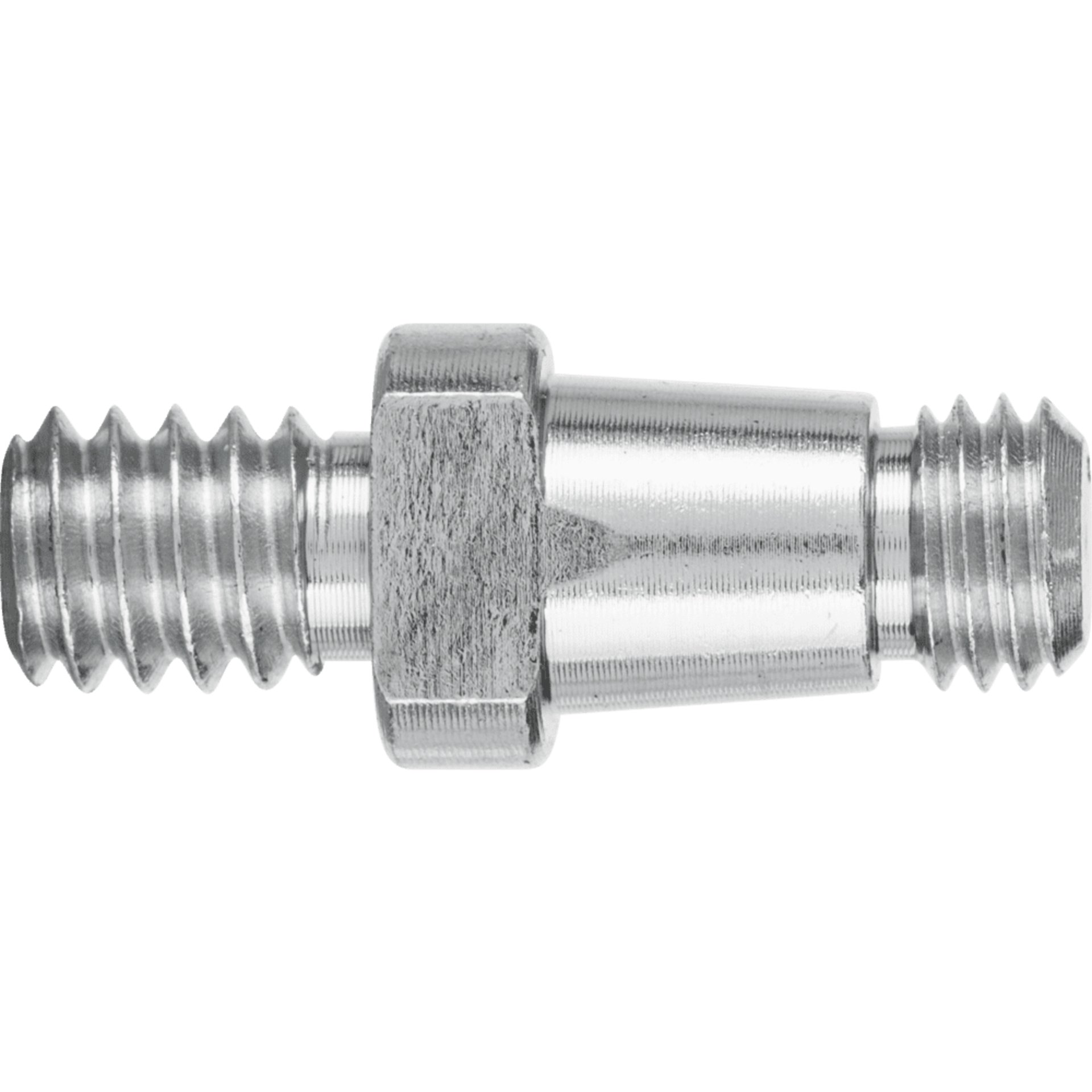 PFERD TOOLS Werkzeugantriebe Zubehör ASD 20 CD 1/4-20 G