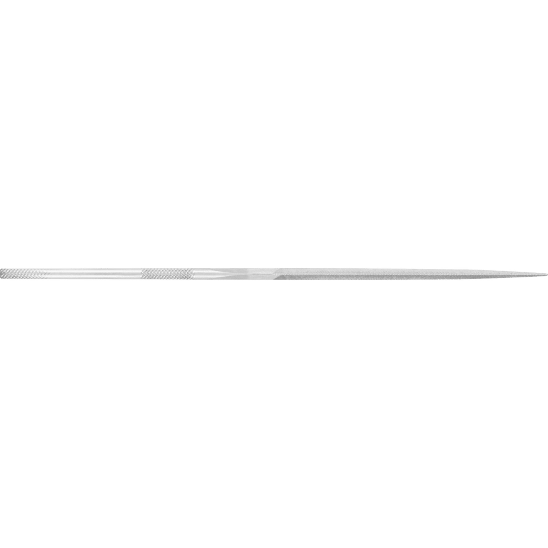 PFERD TOOLS Feilen für die Werkstatt 2407 H0