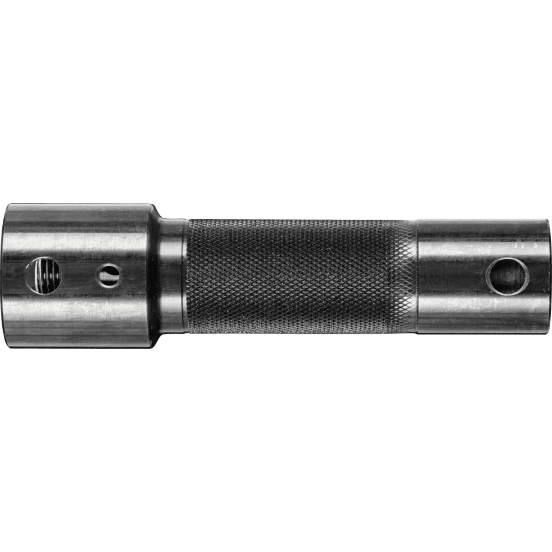 PFERD TOOLS Biegwellenantriebe BWA DIN 10