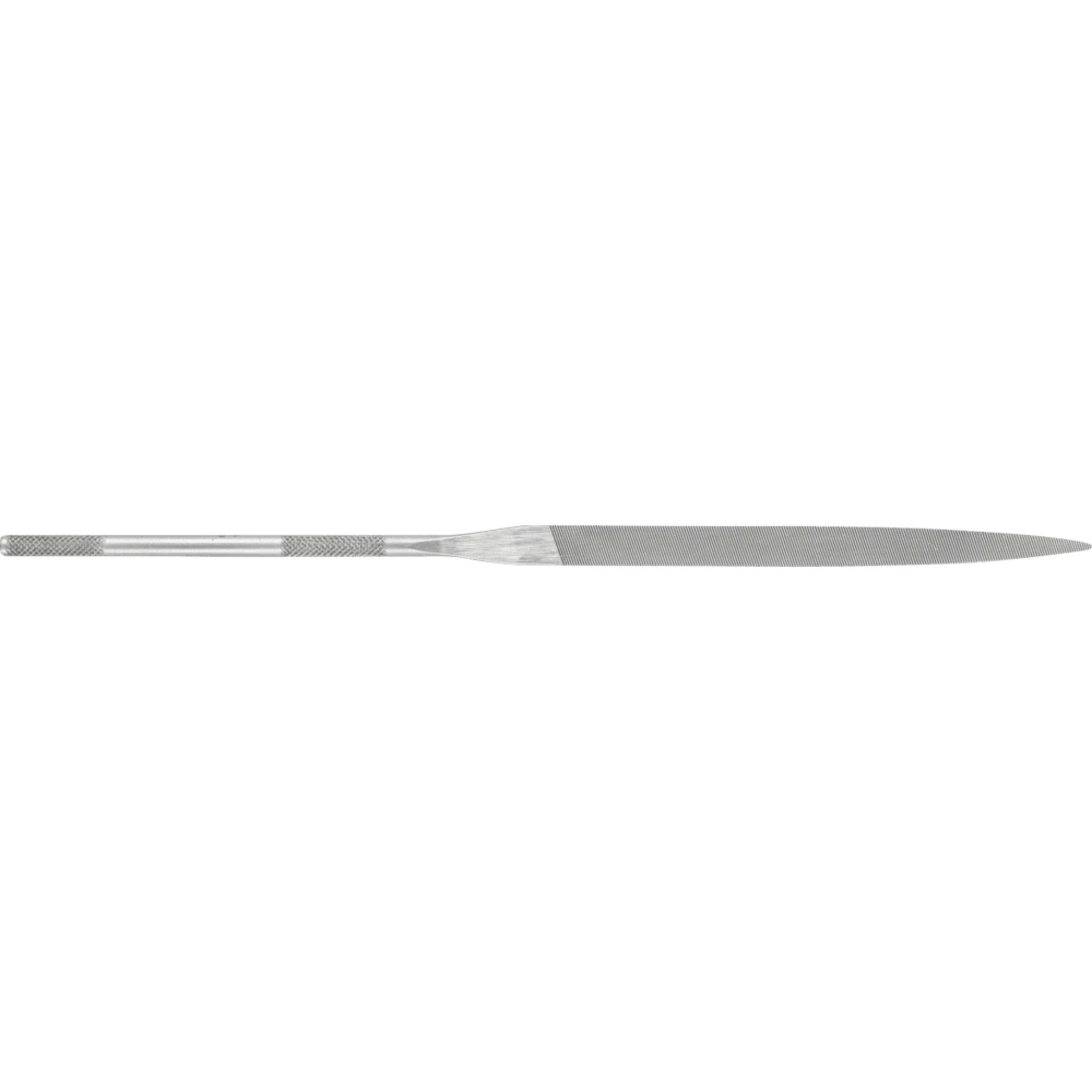 PFERD TOOLS Feilen für die Werkstatt 2405 H1