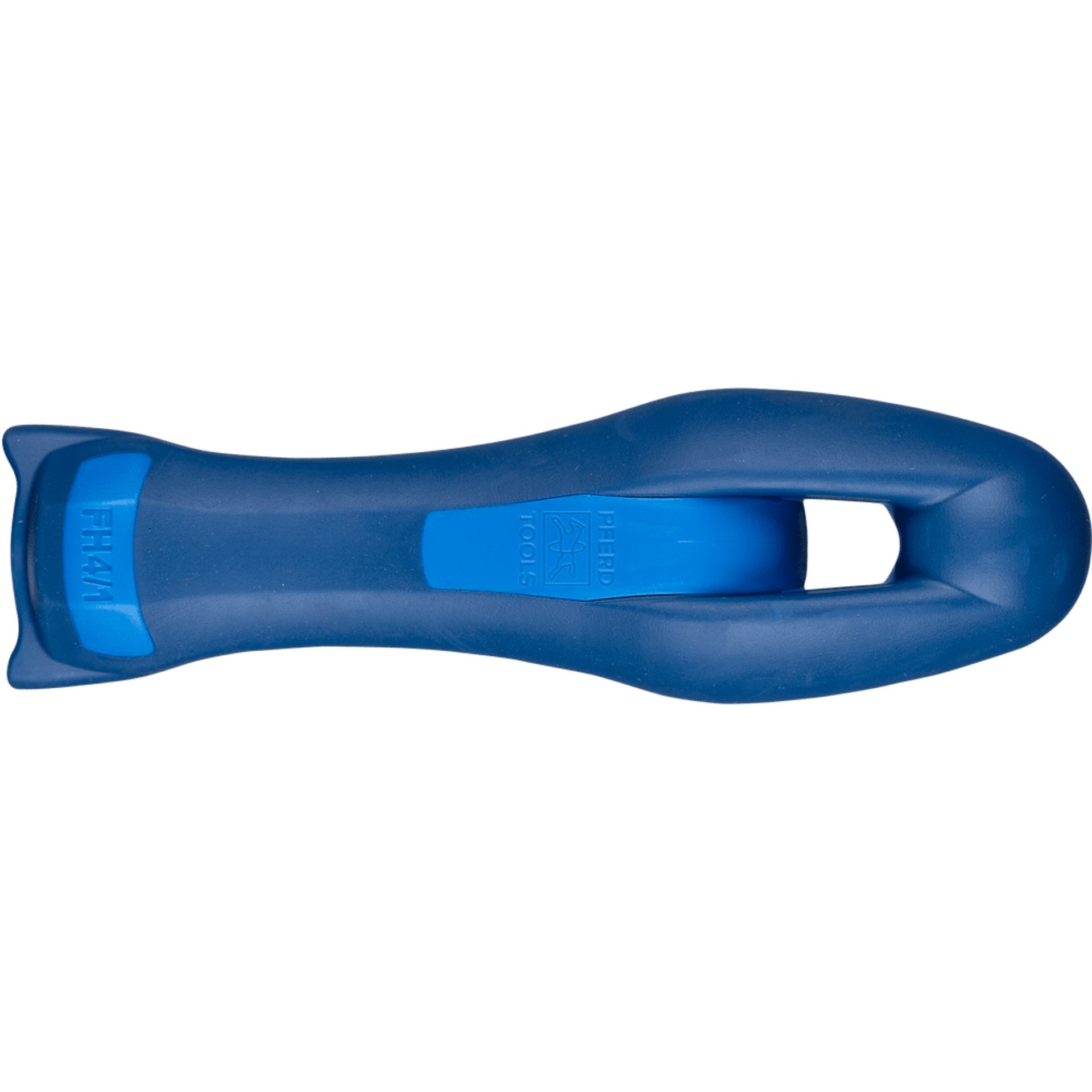 PFERD TOOLS Feilenhefte, -hüllen, -bürsten FH 4/1-100