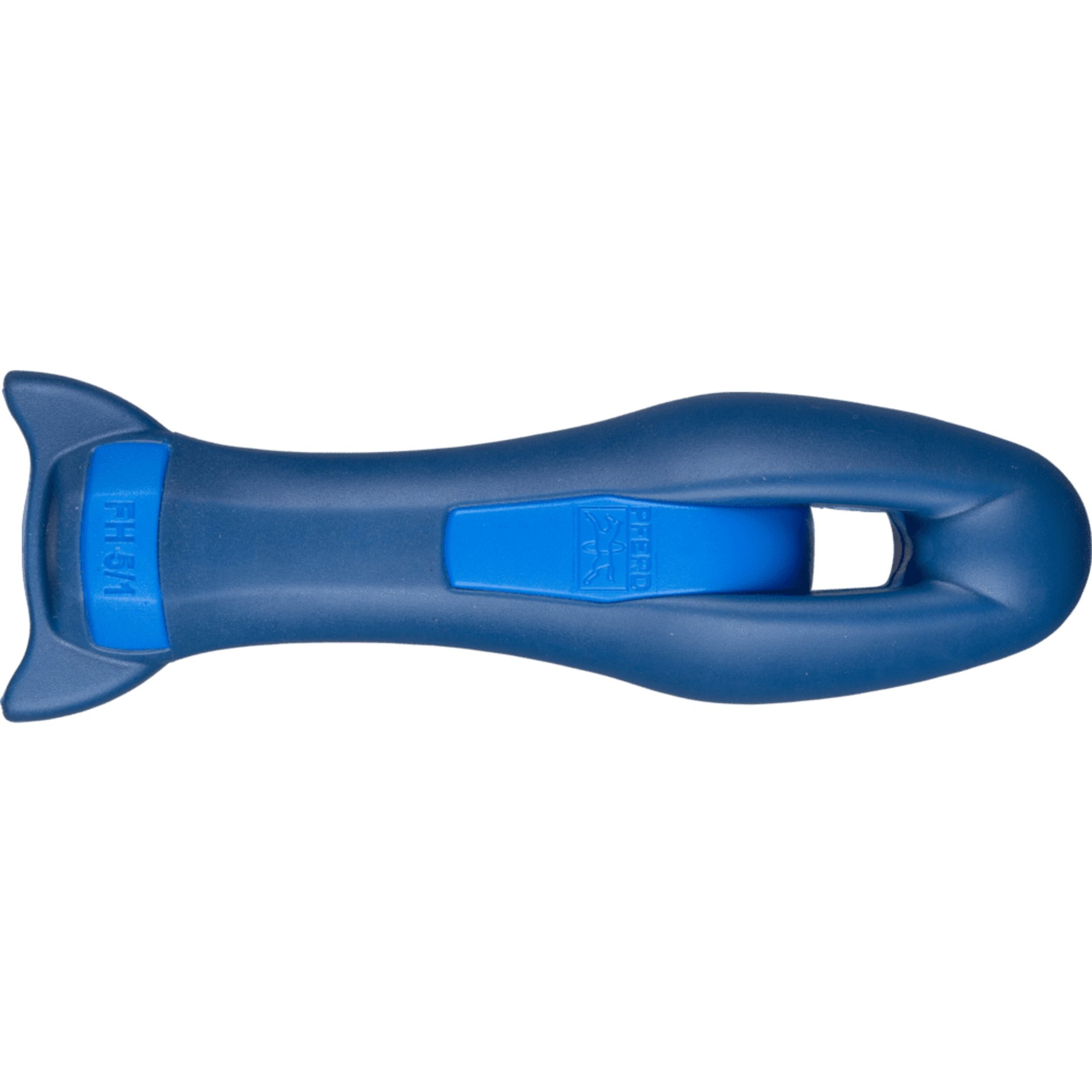 PFERD TOOLS Feilenhefte, -hüllen, -bürsten FH 5/1-10