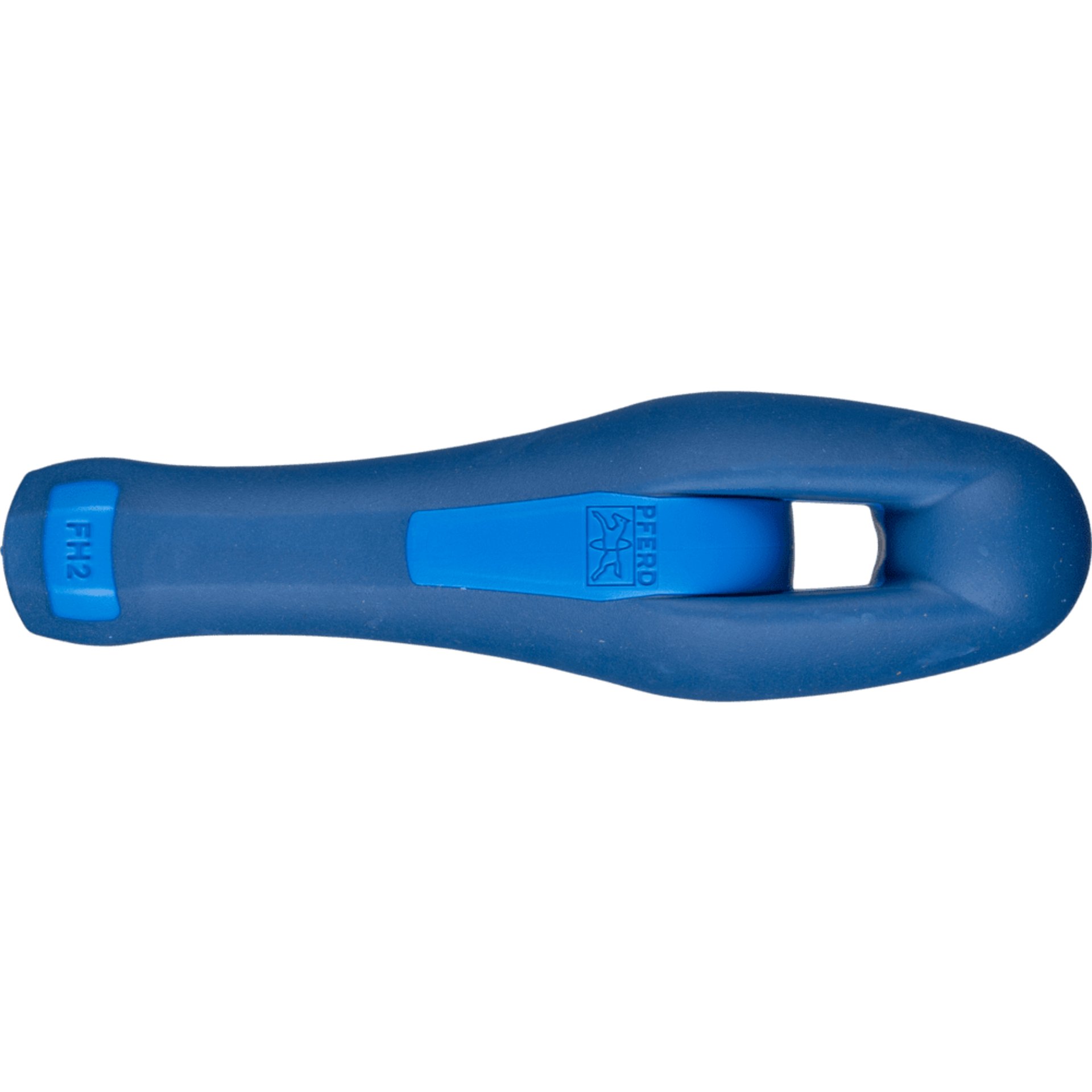 PFERD TOOLS Feilenhefte, -hüllen, -bürsten FH 2-100