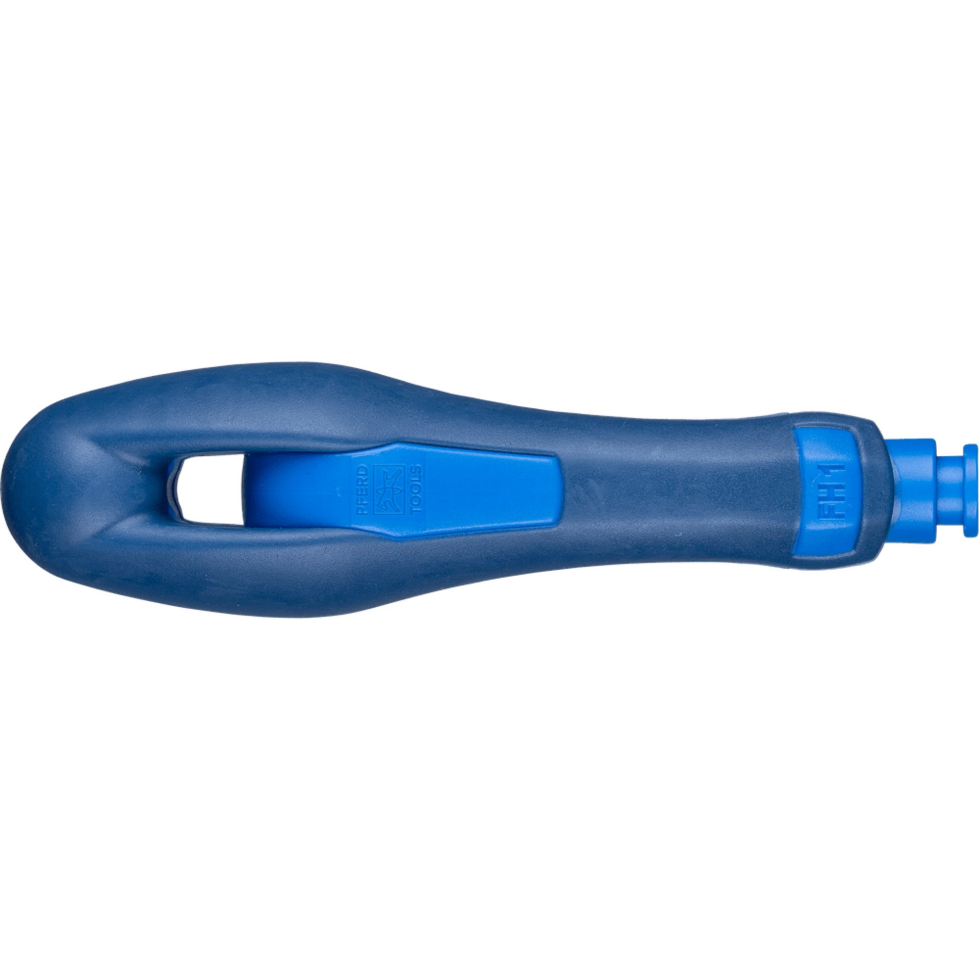 PFERD TOOLS Feilenhefte, -hüllen, -bürsten FH 1 KSF
