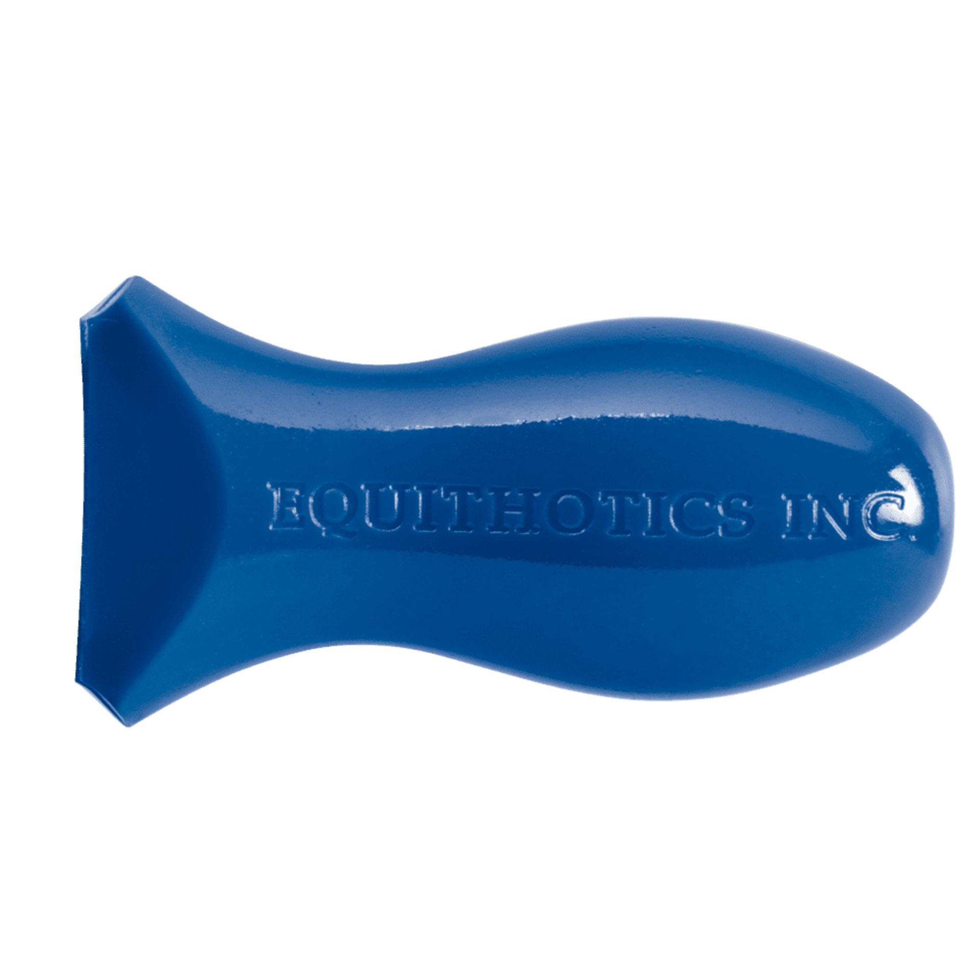 PFERD TOOLS Feilenhefte, -hüllen, -bürsten FH 6/1