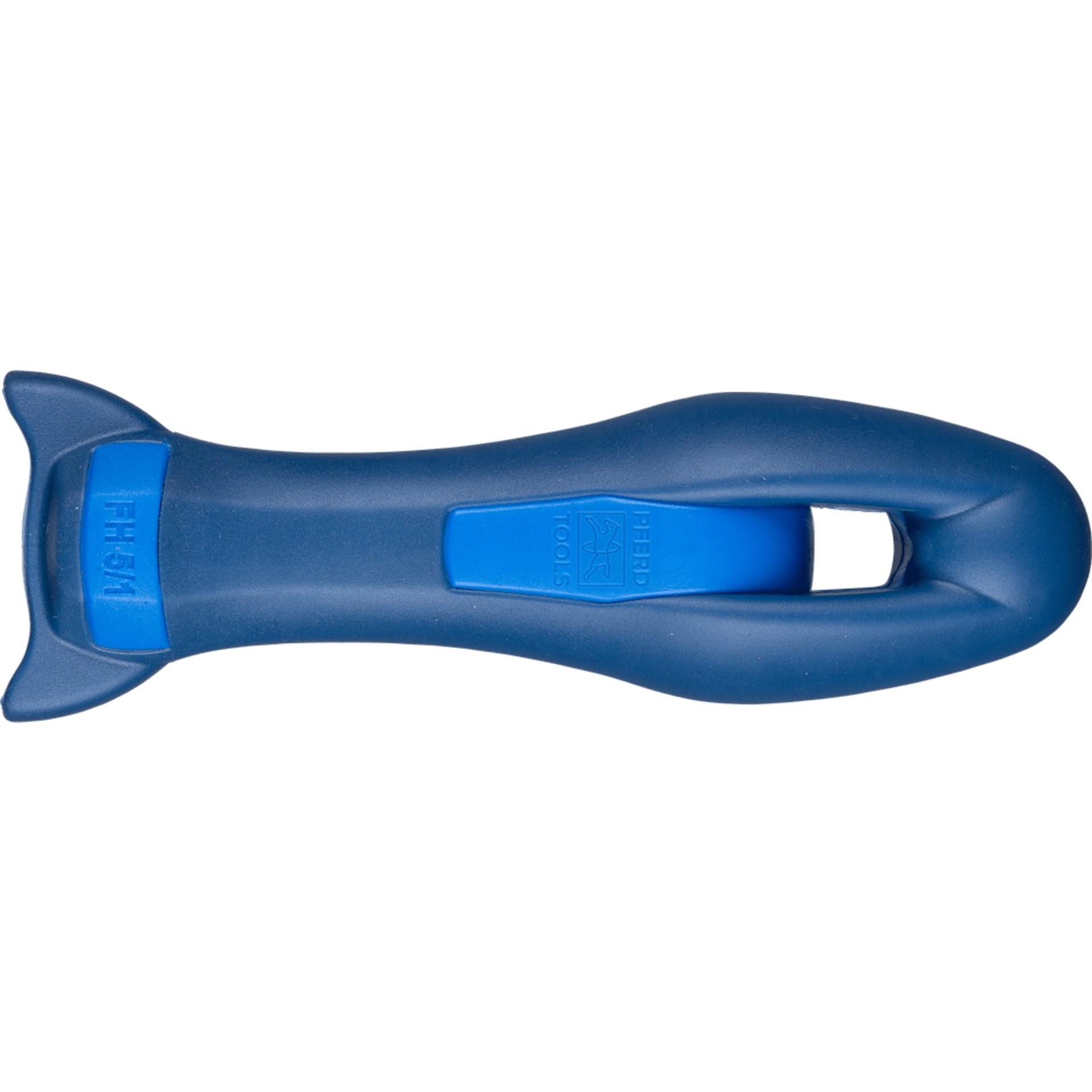 PFERD TOOLS Feilenhefte, -hüllen, -bürsten FH 5/1-100