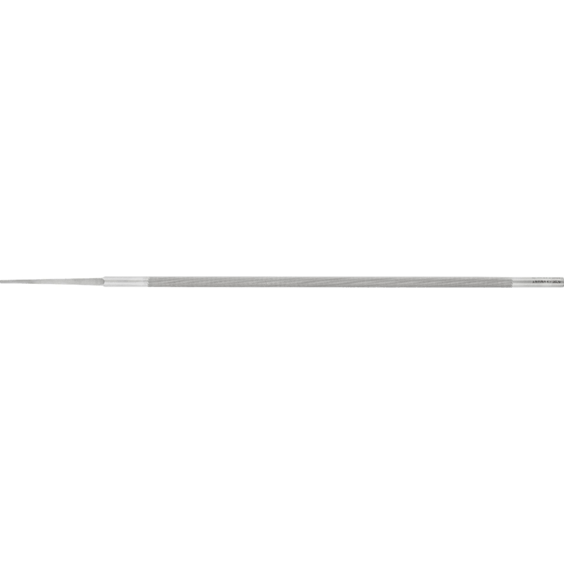 PFERD TOOLS Schärffeilen 412 200 x 4,8 Classic