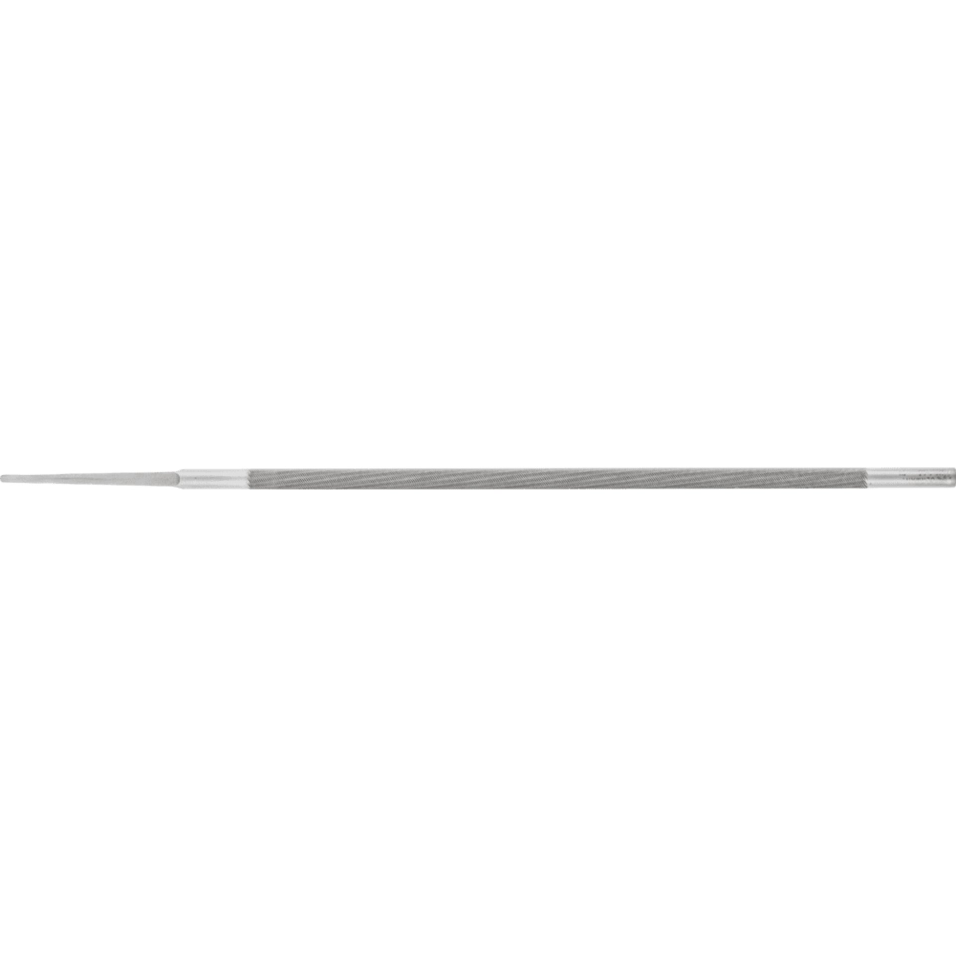 PFERD TOOLS Schärffeilen 412 200 x 5,5 Classic