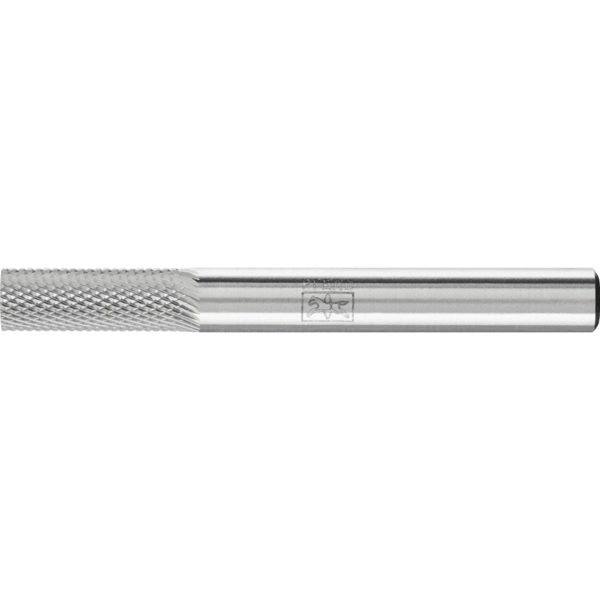 PFERD TOOLS Hartmetallfrässtifte ZYA MICRO