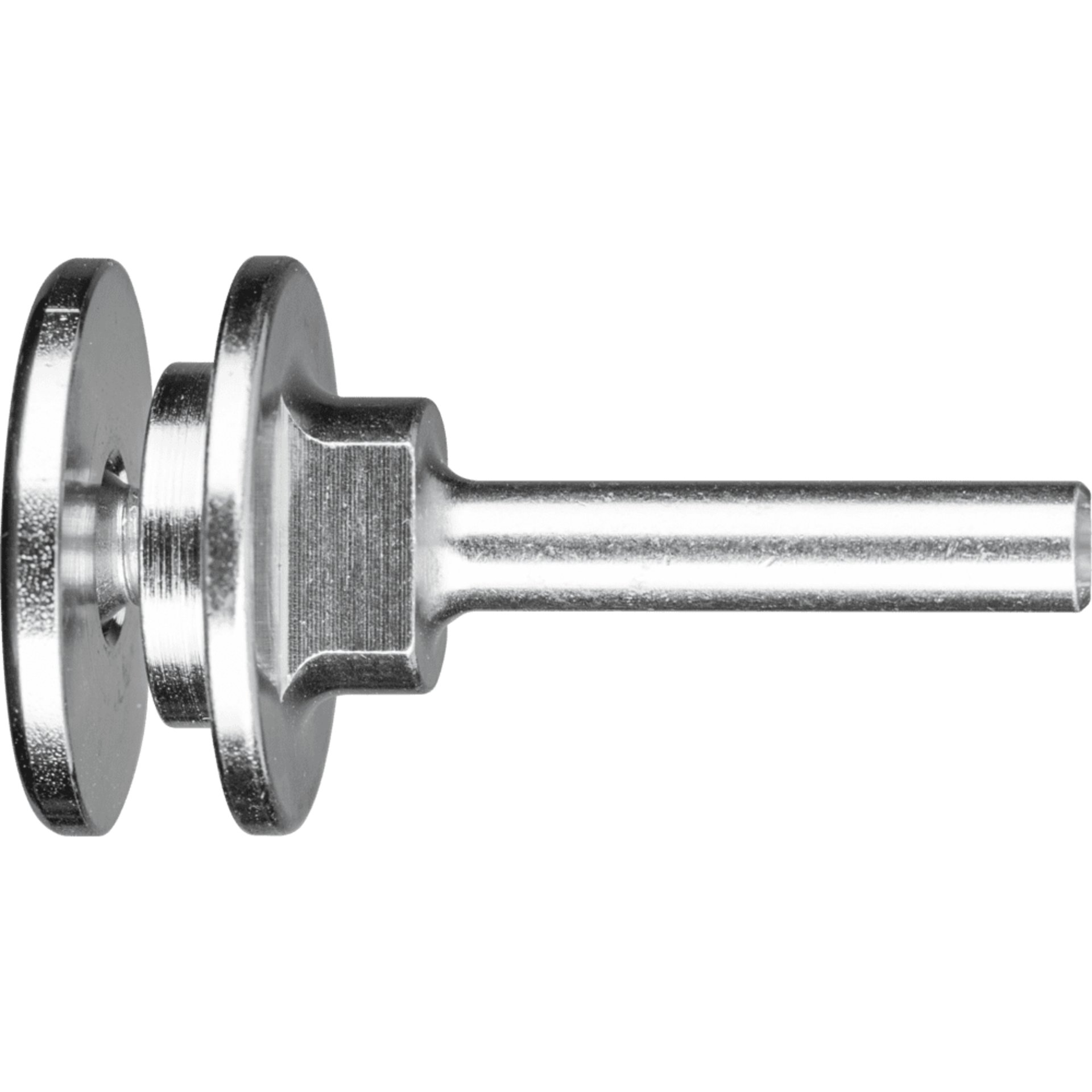 PFERD TOOLS Zubehör BO