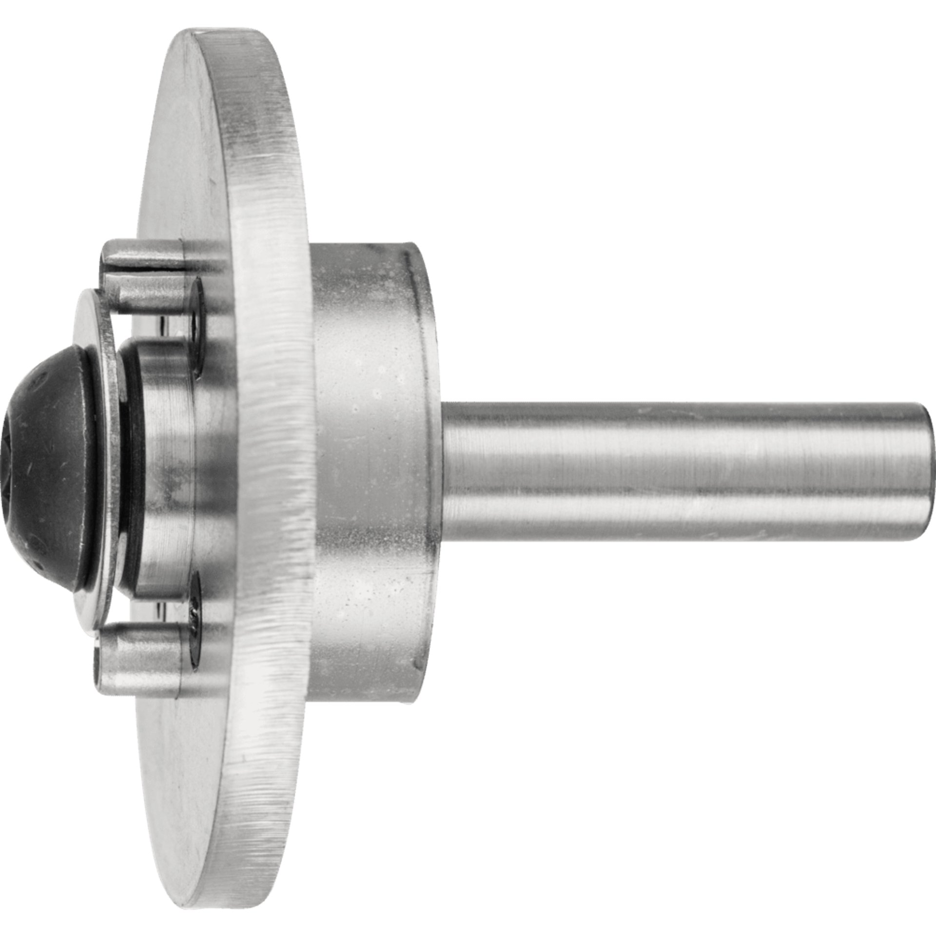 PFERD TOOLS Zubehör BO 12/22,2 75-100
