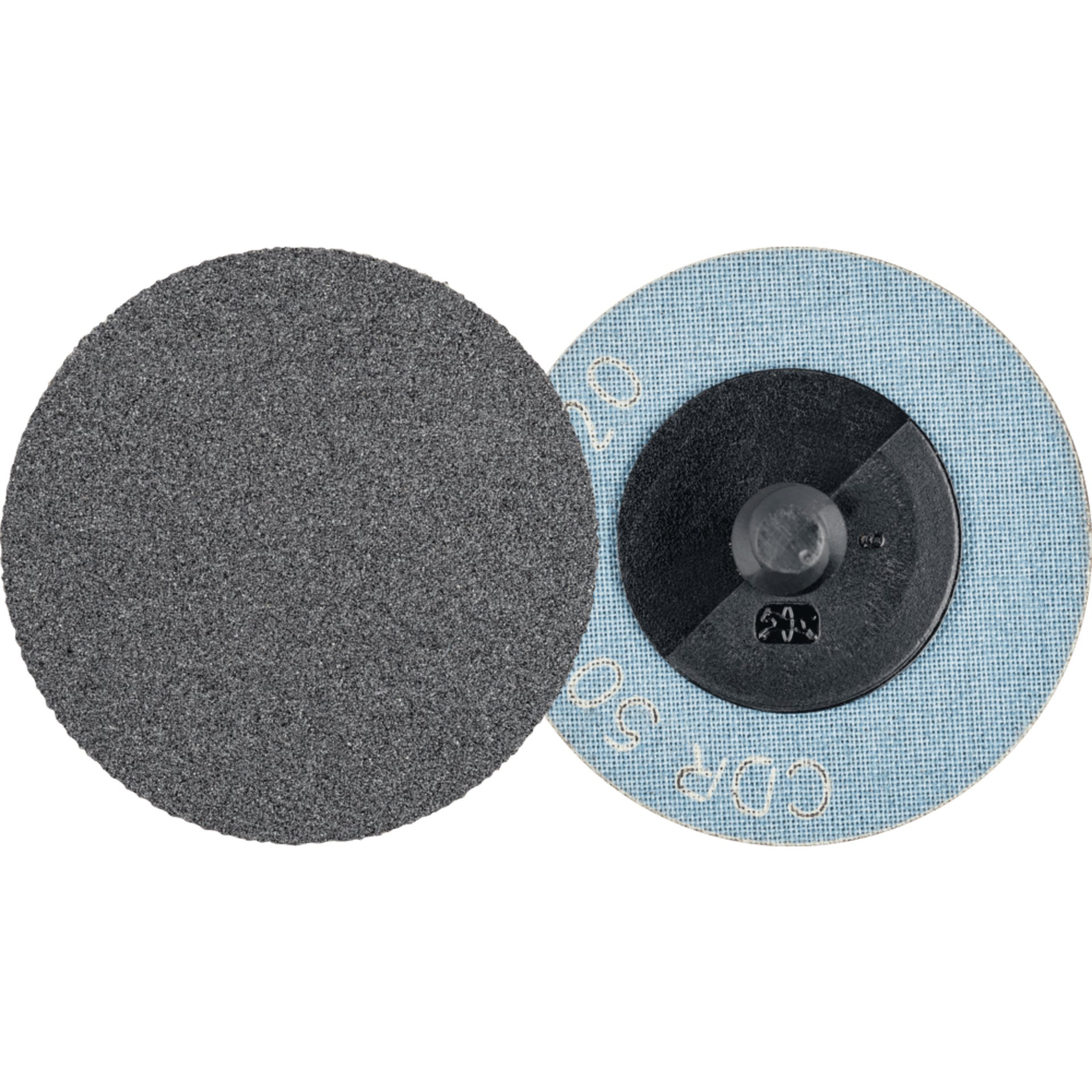 PFERD TOOLS COMBIDISC-Schleifwerkzeuge CDR 50 SiC 120