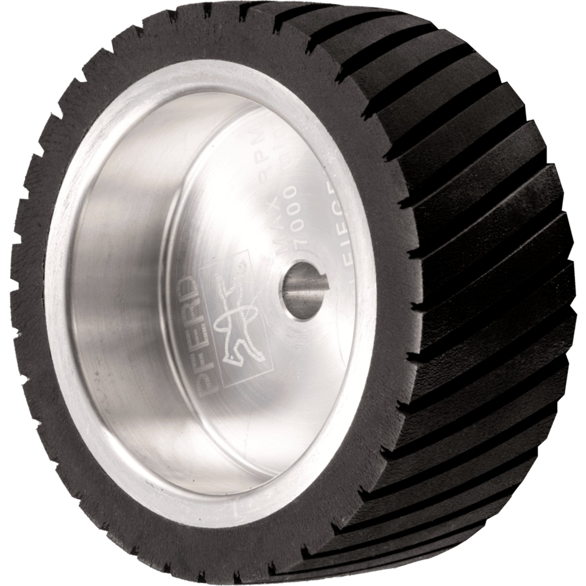PFERD TOOLS Werkzeugantriebe Zubehör ATR BSG 10/50 E