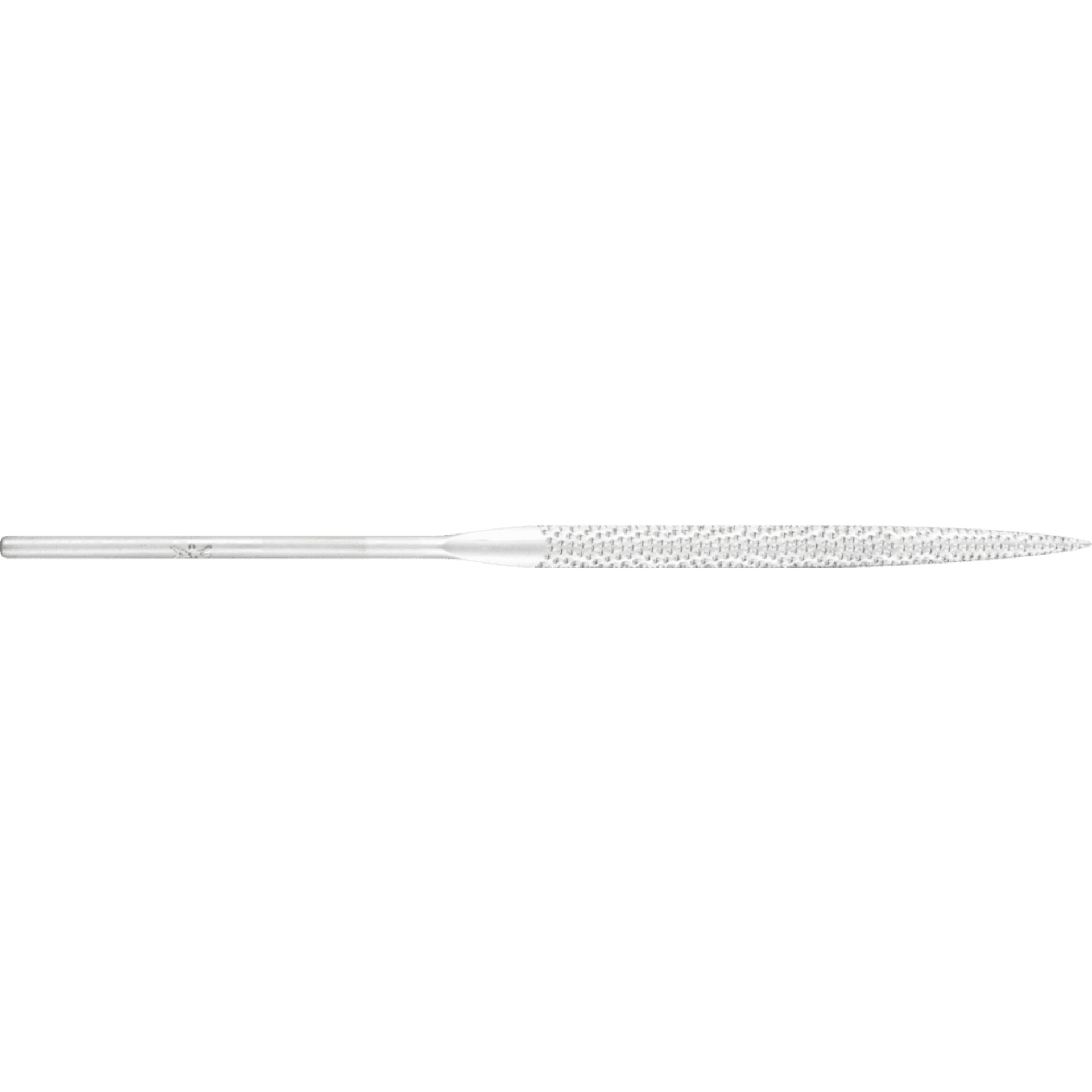 PFERD TOOLS Feilen für Holz und Raspeln 2502 140 H2