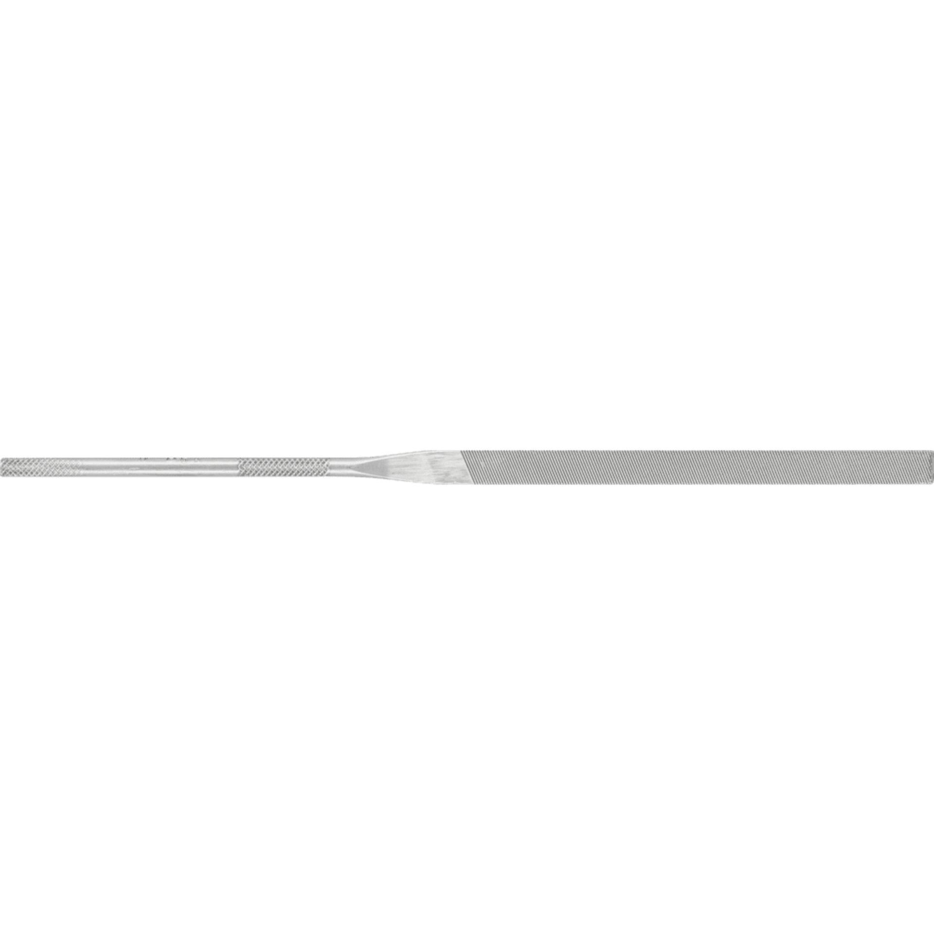PFERD TOOLS Feilen für die Werkstatt 2401 H0