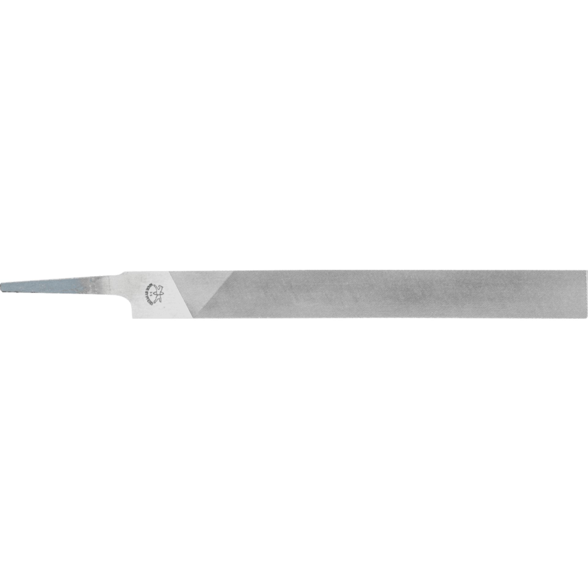 PFERD TOOLS Feilen für die Werkstatt 1172 H3