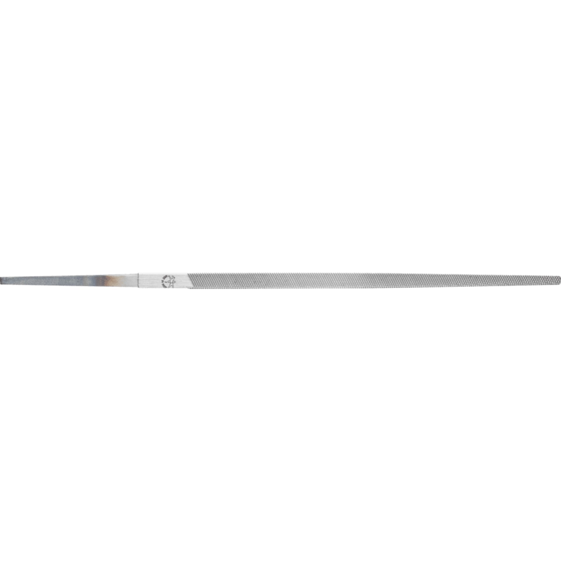 PFERD TOOLS Feilen für die Werkstatt 1142 H2