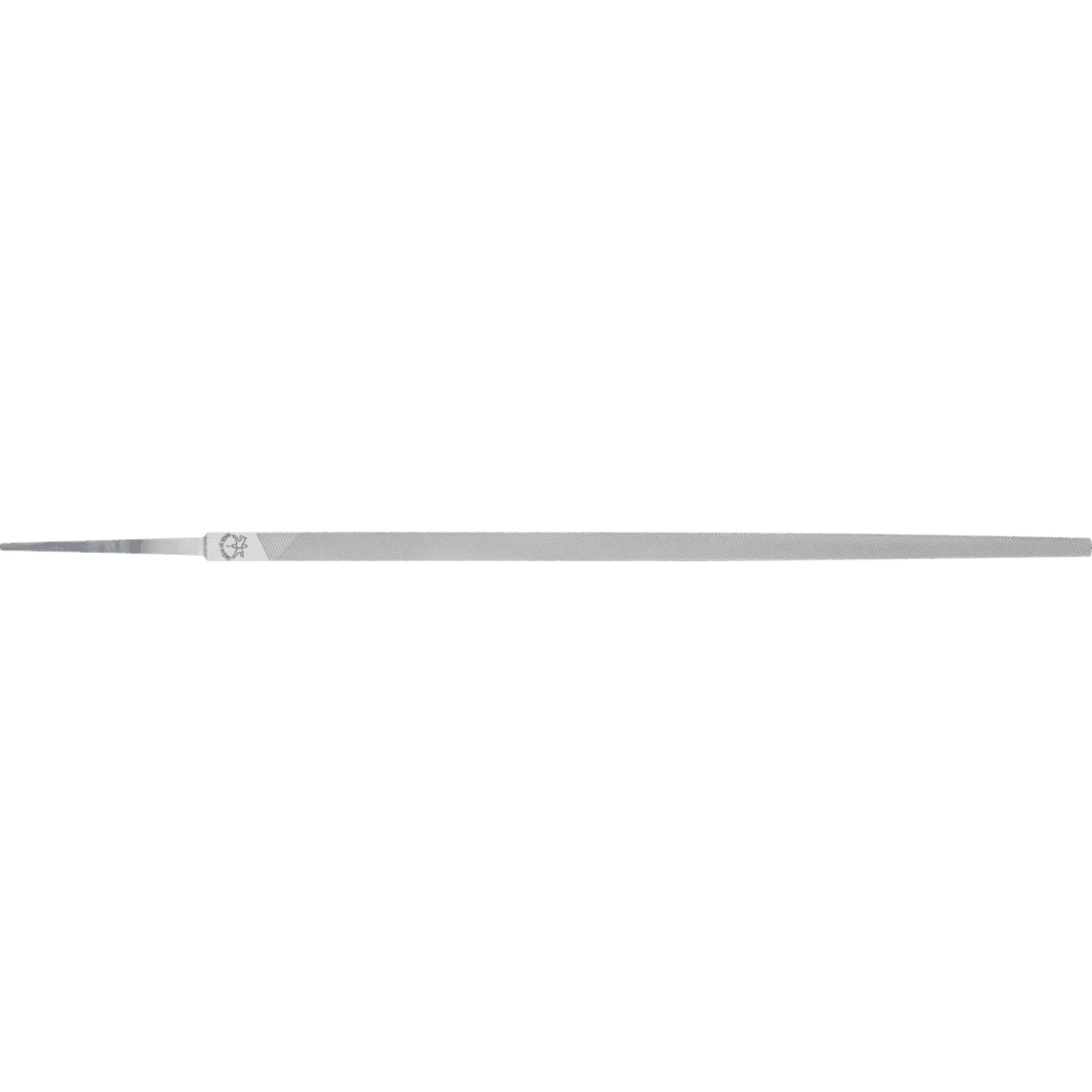 PFERD TOOLS Feilen für die Werkstatt 1142 250 H2