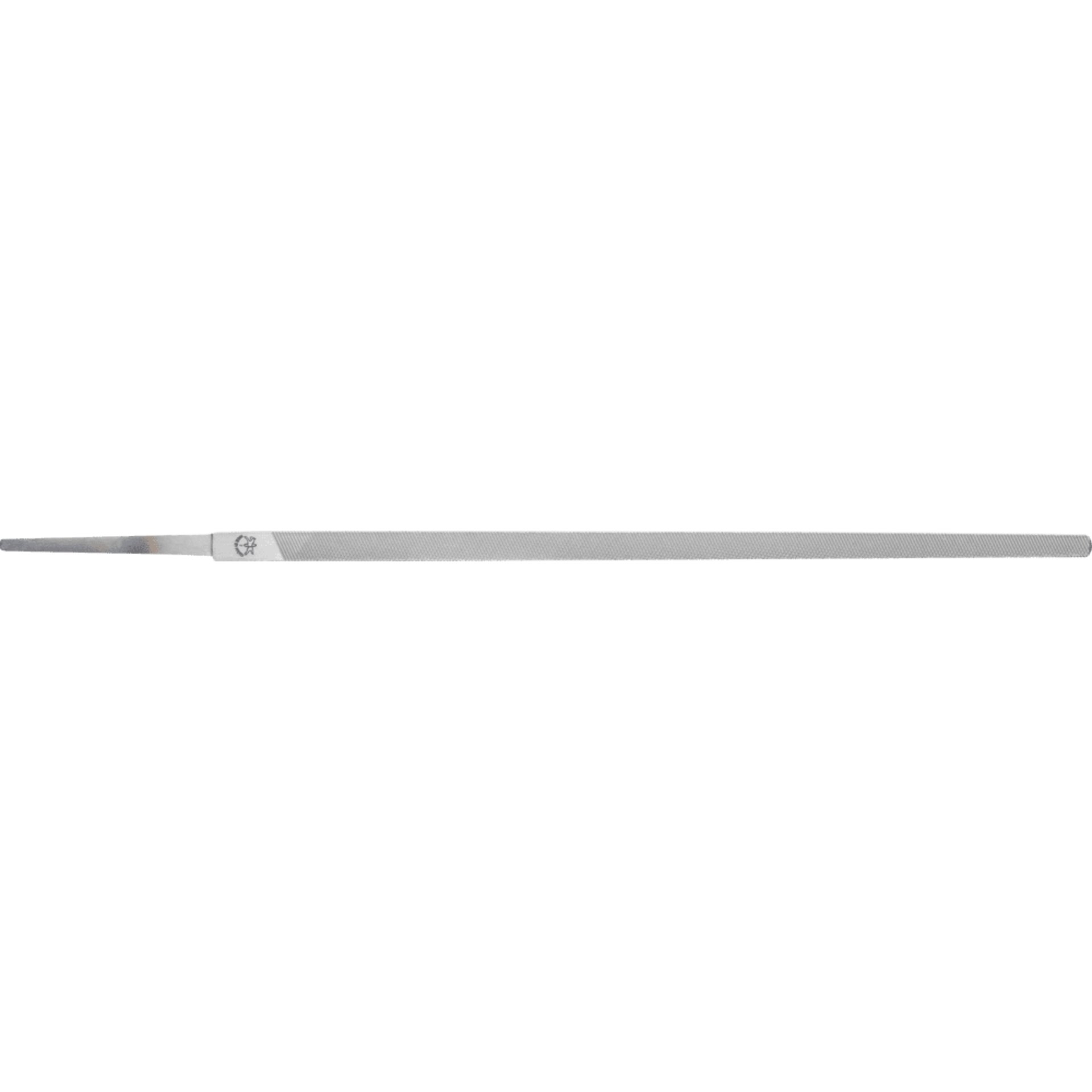 PFERD TOOLS Feilen für die Werkstatt 1142 200 H2