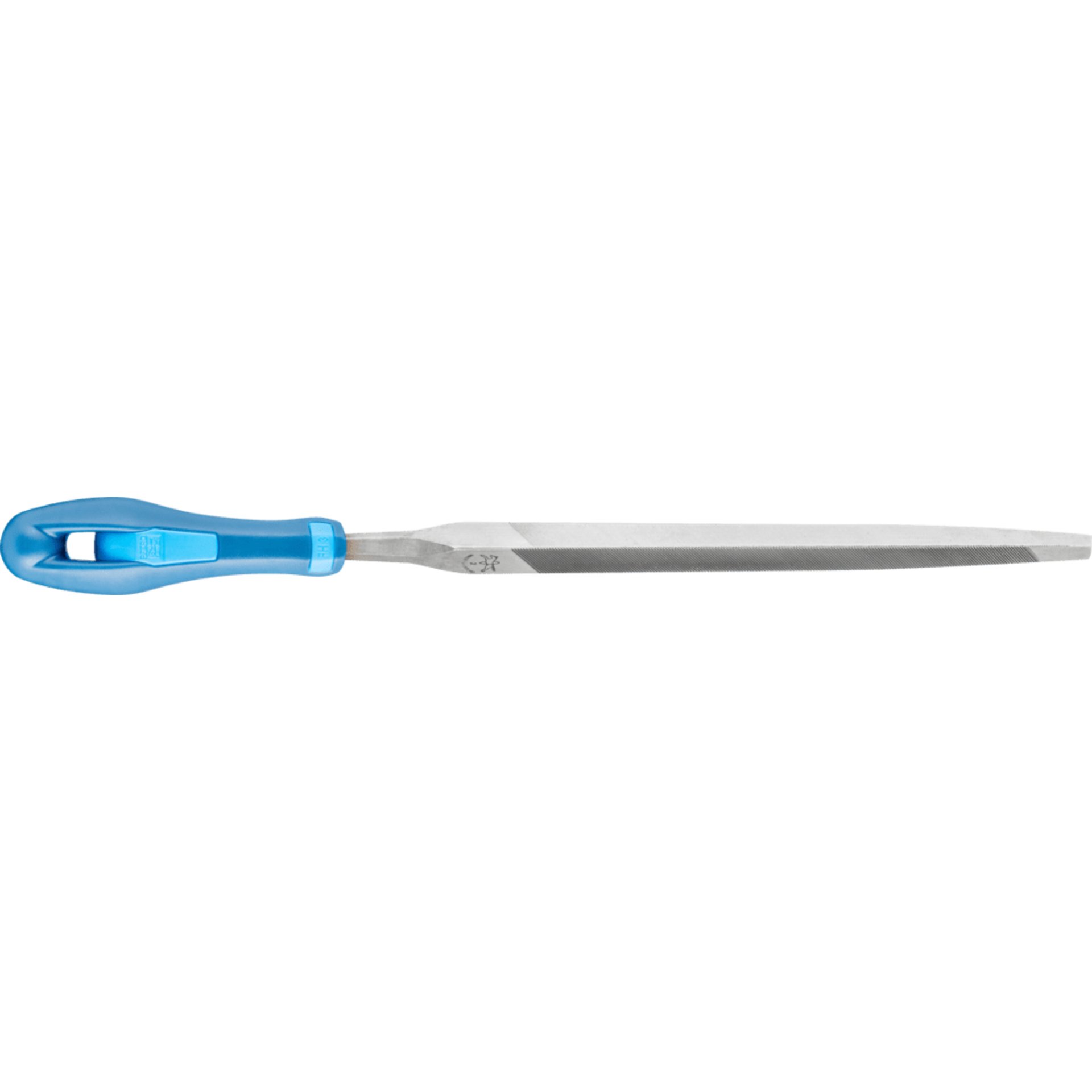 PFERD TOOLS Schärffeilen PF 1232 H2