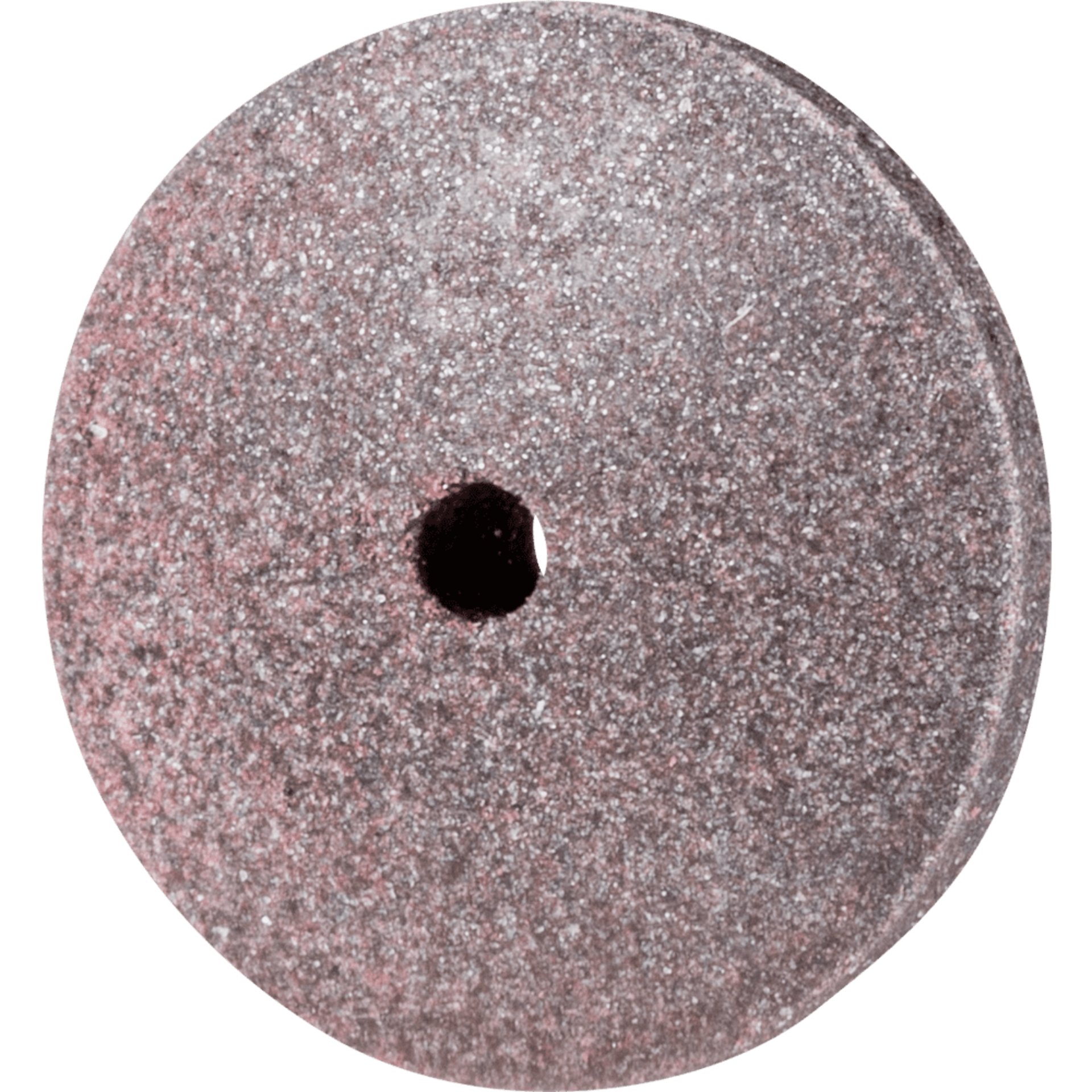 PFERD TOOLS Poliflex-Feinschleif-Werkzeuge PF LI CU 220 GHR