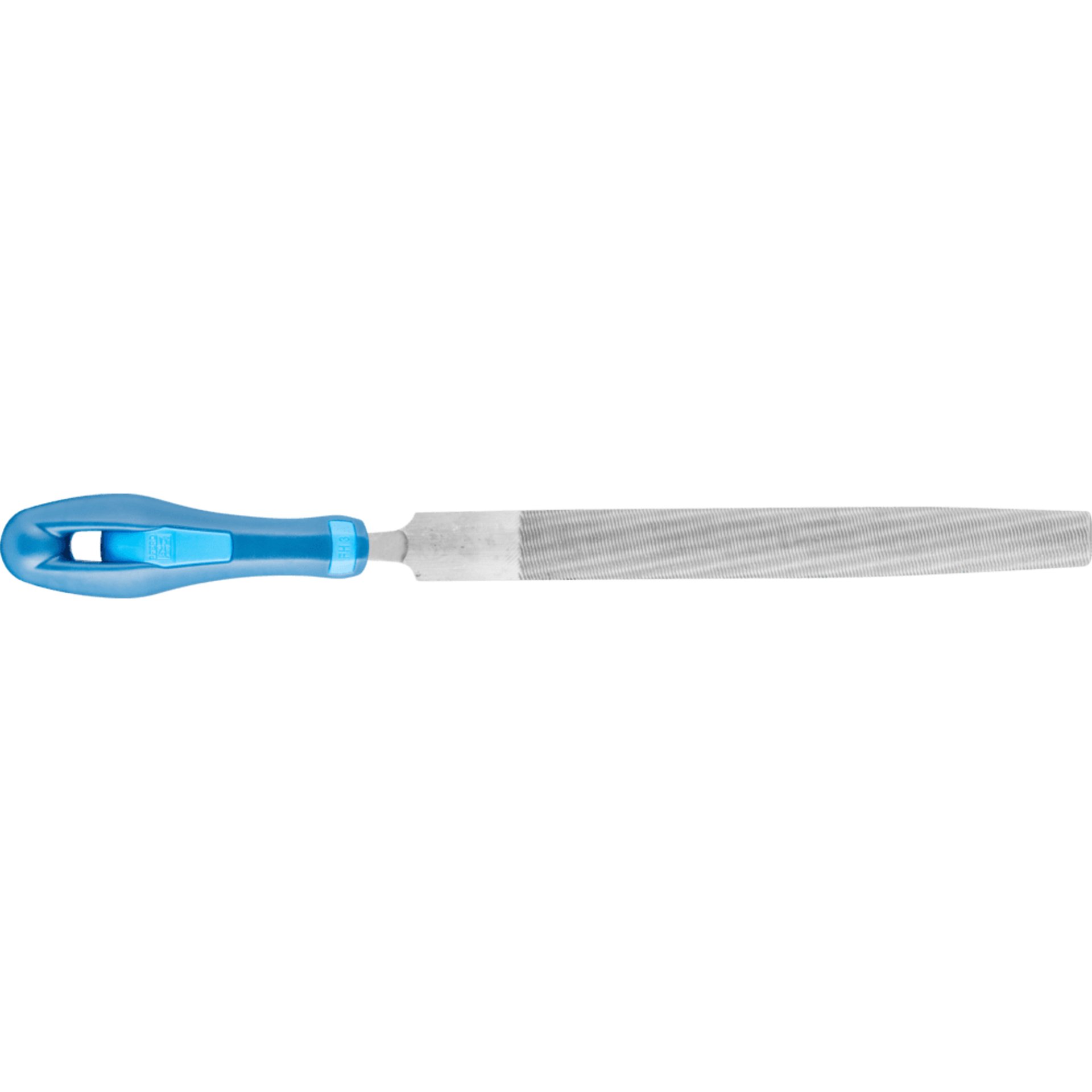 PFERD TOOLS Feilen für die Werkstatt PF 1152 SP 150 H1