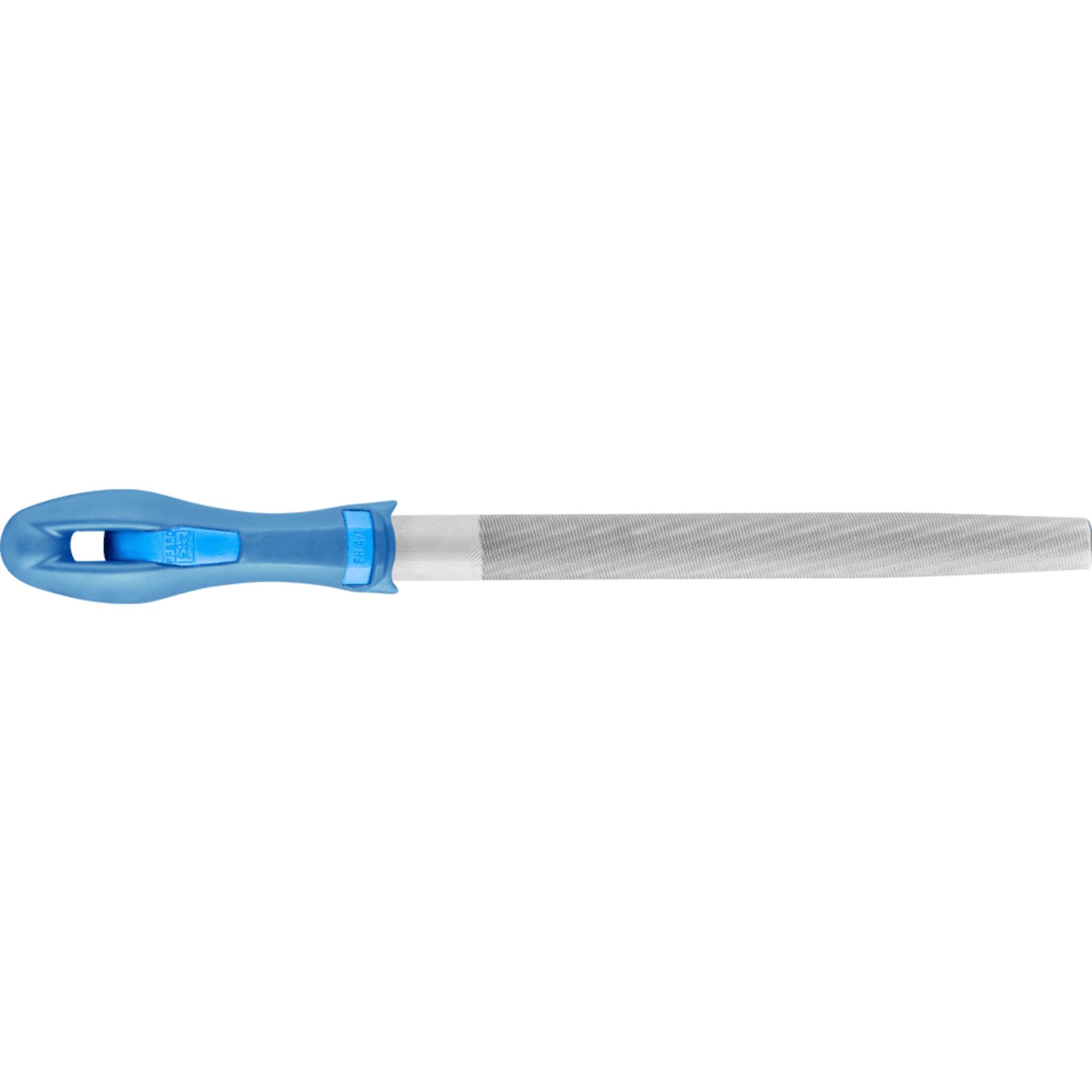 PFERD TOOLS Feilen für die Werkstatt PF 1152 SP 200 H1