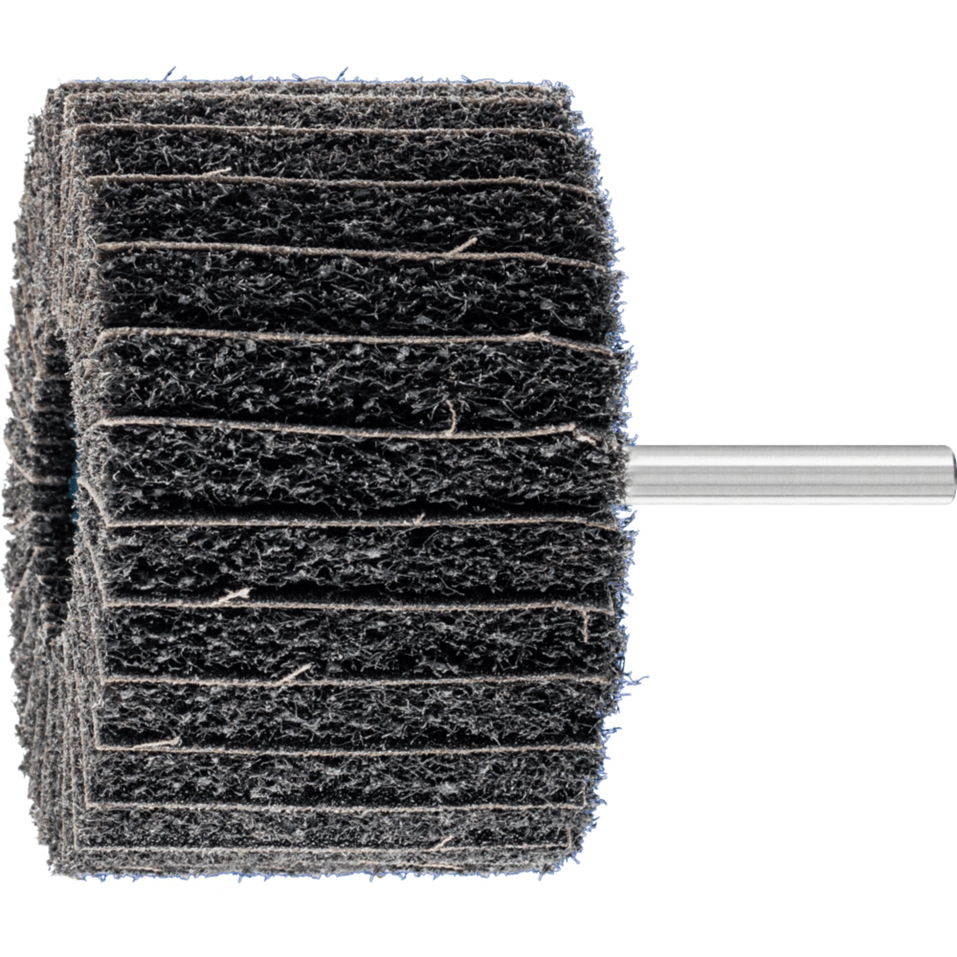 PFERD TOOLS Vlieswerkzeuge PNZ