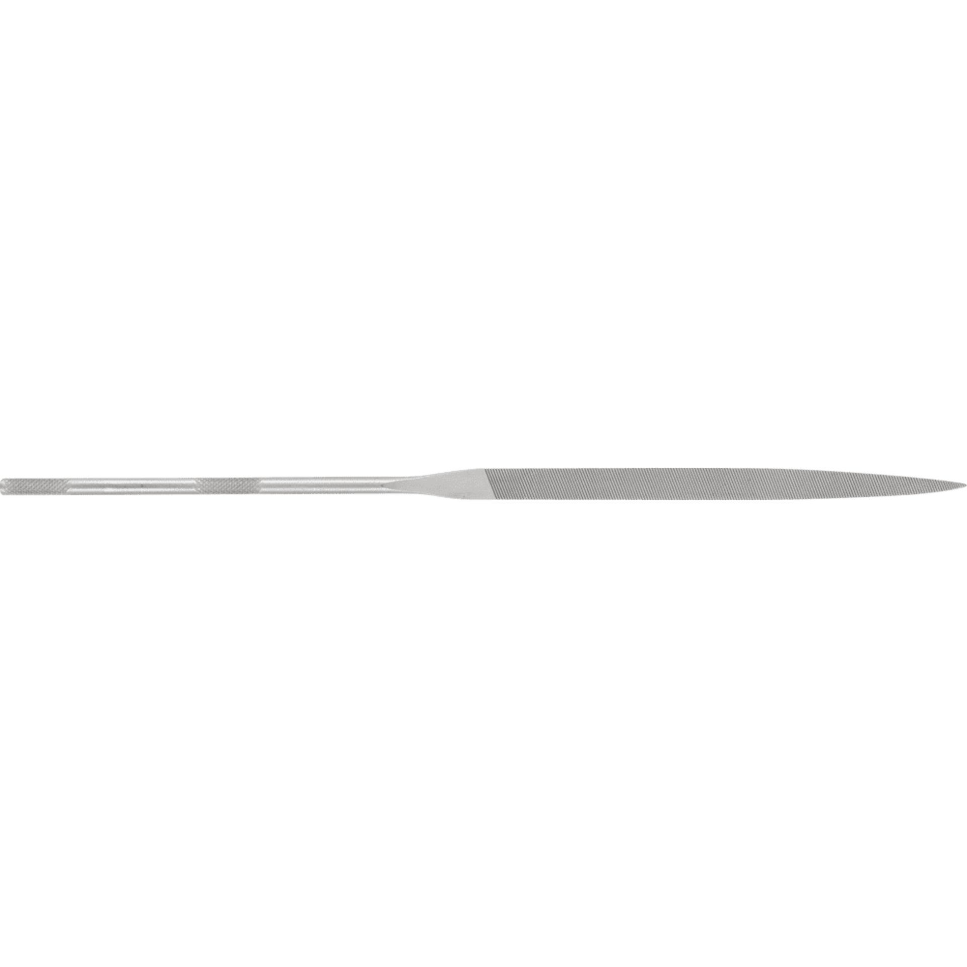 PFERD TOOLS Feilen für die Werkstatt 2405 180 H00