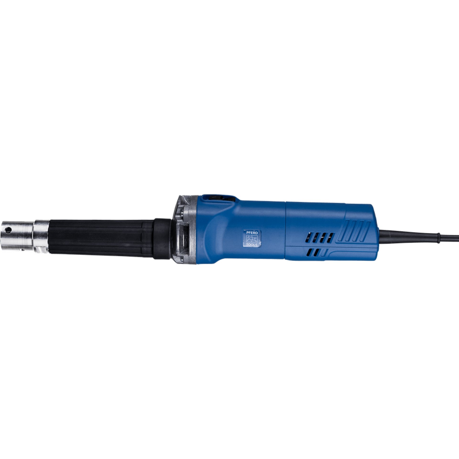 PFERD TOOLS Elektromaschinen EMER 8/90