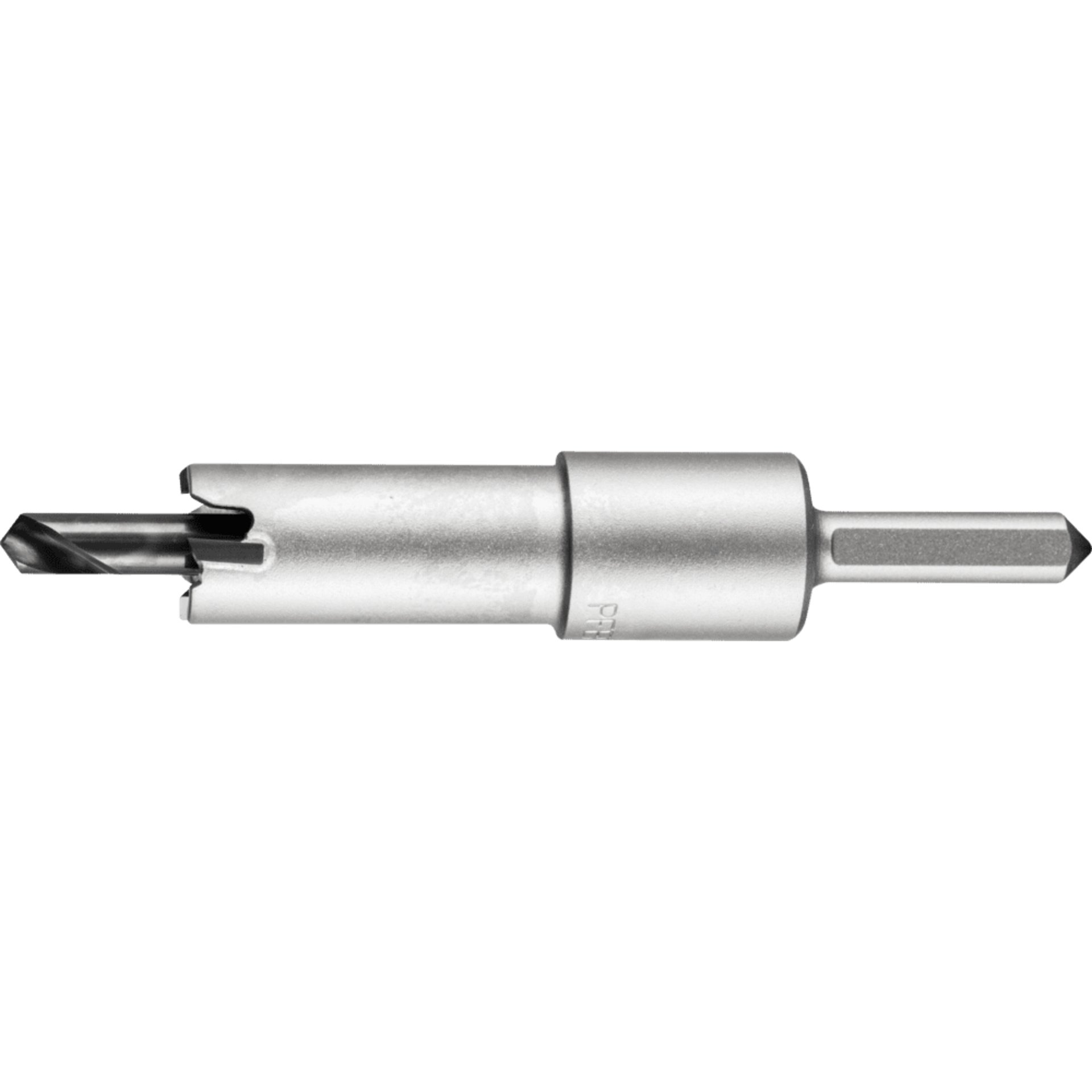 PFERD TOOLS HSS-Lochsägen/HM-Lochschneider,Zubehör LOS HM Tief 35