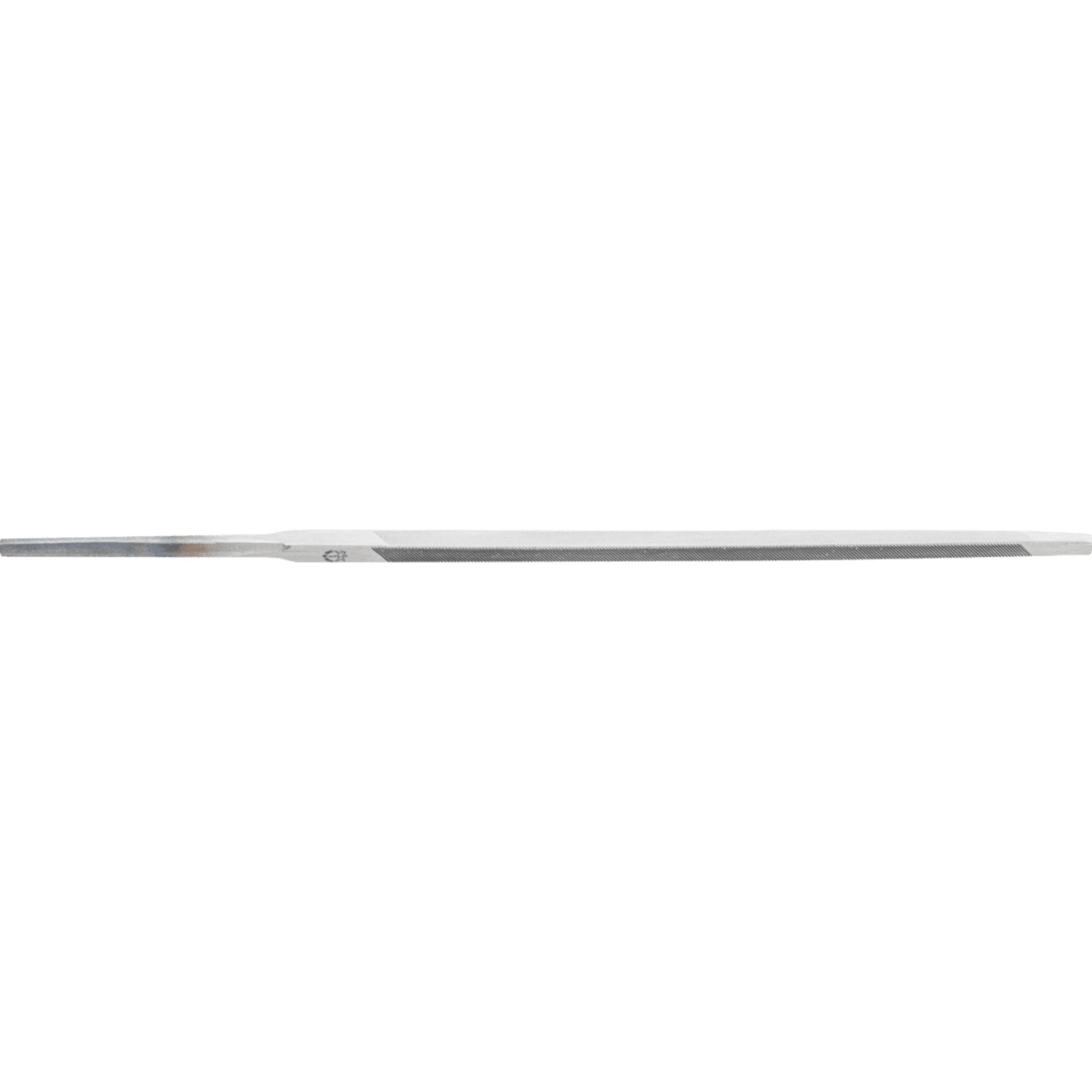 PFERD TOOLS Schärffeilen 1238 H2