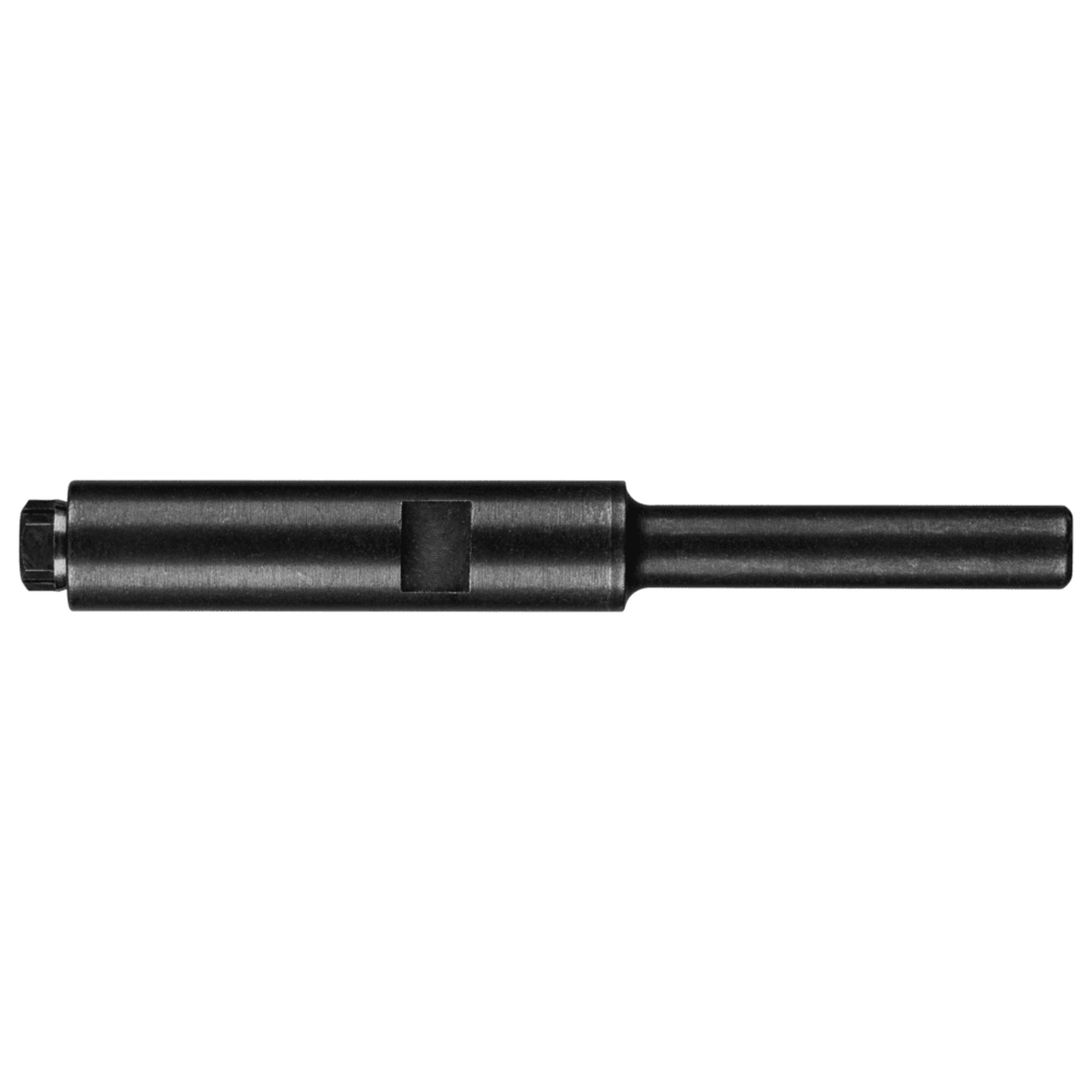 PFERD TOOLS Werkzeugantriebe Zubehör SPV 50-3 S6