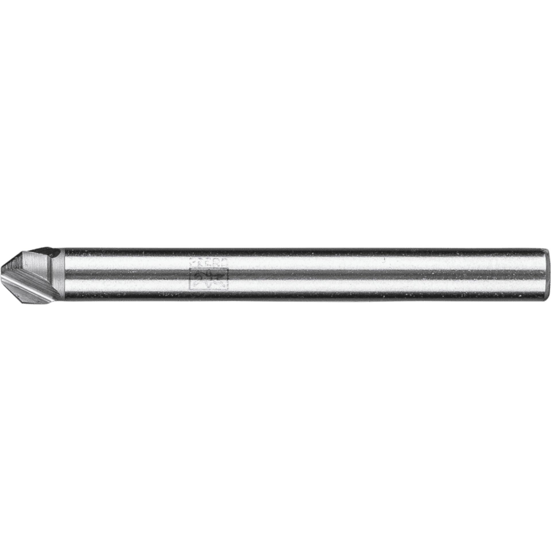 PFERD TOOLS Bohr- und Senkwerkzeuge KES HSSE DIN 335 C90°