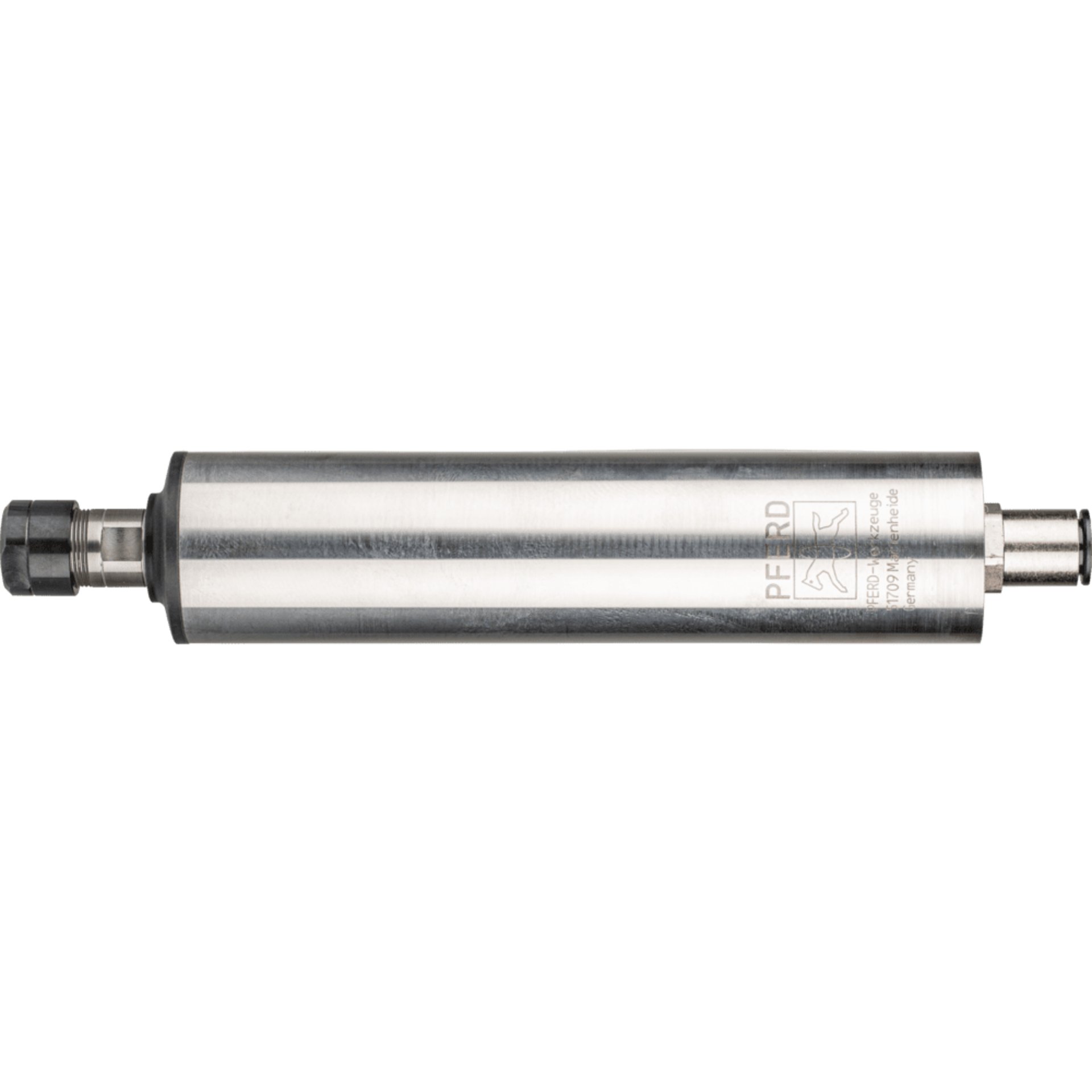 PFERD TOOLS Dl-Masch. u. Zubehör PGAS 8/170 RS