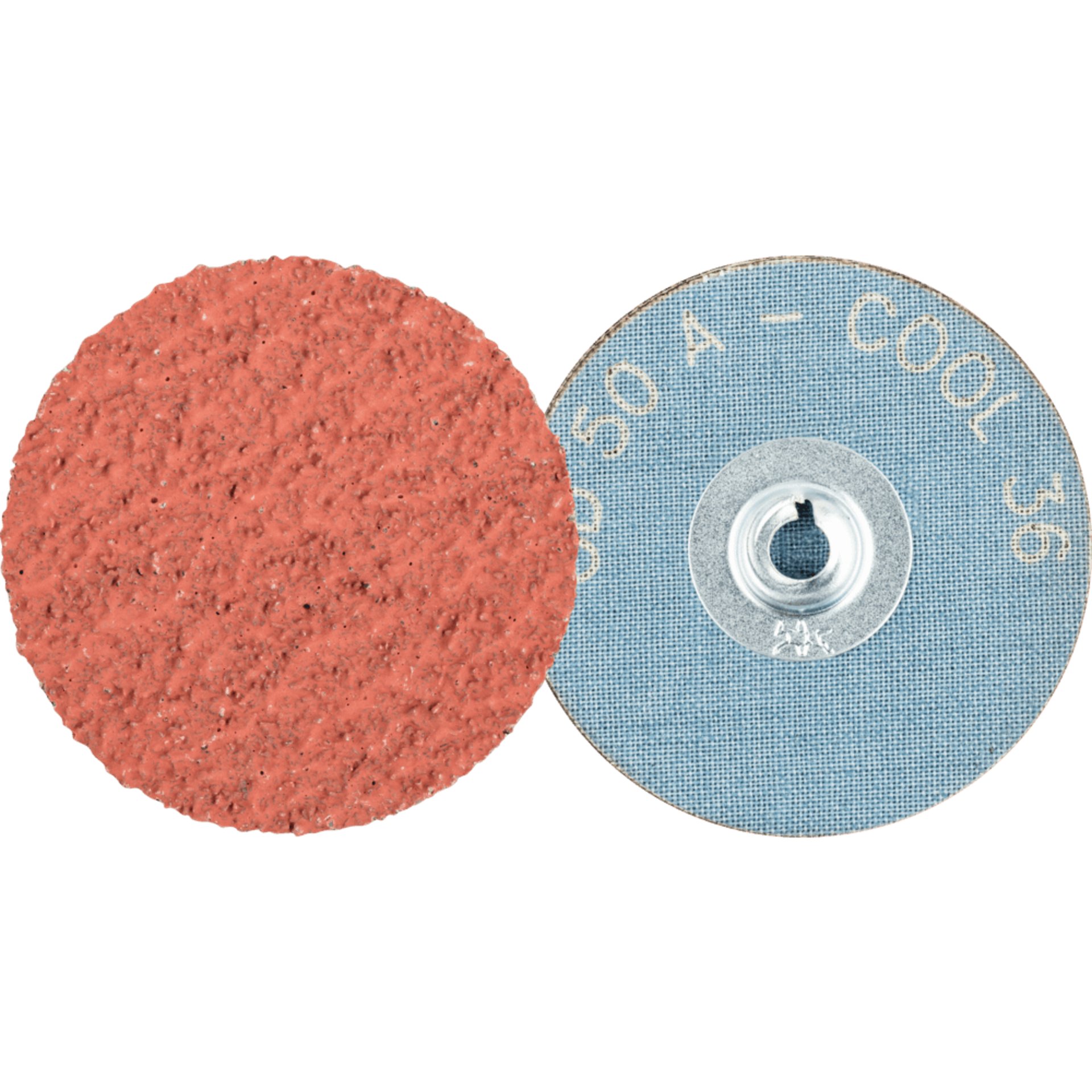 PFERD TOOLS COMBIDISC-Schleifwerkzeuge CD A-COOL